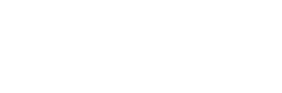 Text graphic with the words 'Ageless Living' in bold white font and 'Manhattan' in smaller white font on a black background.