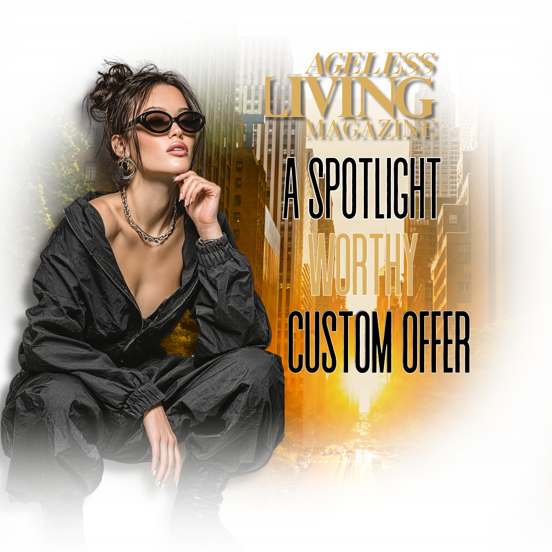 Customized Offer