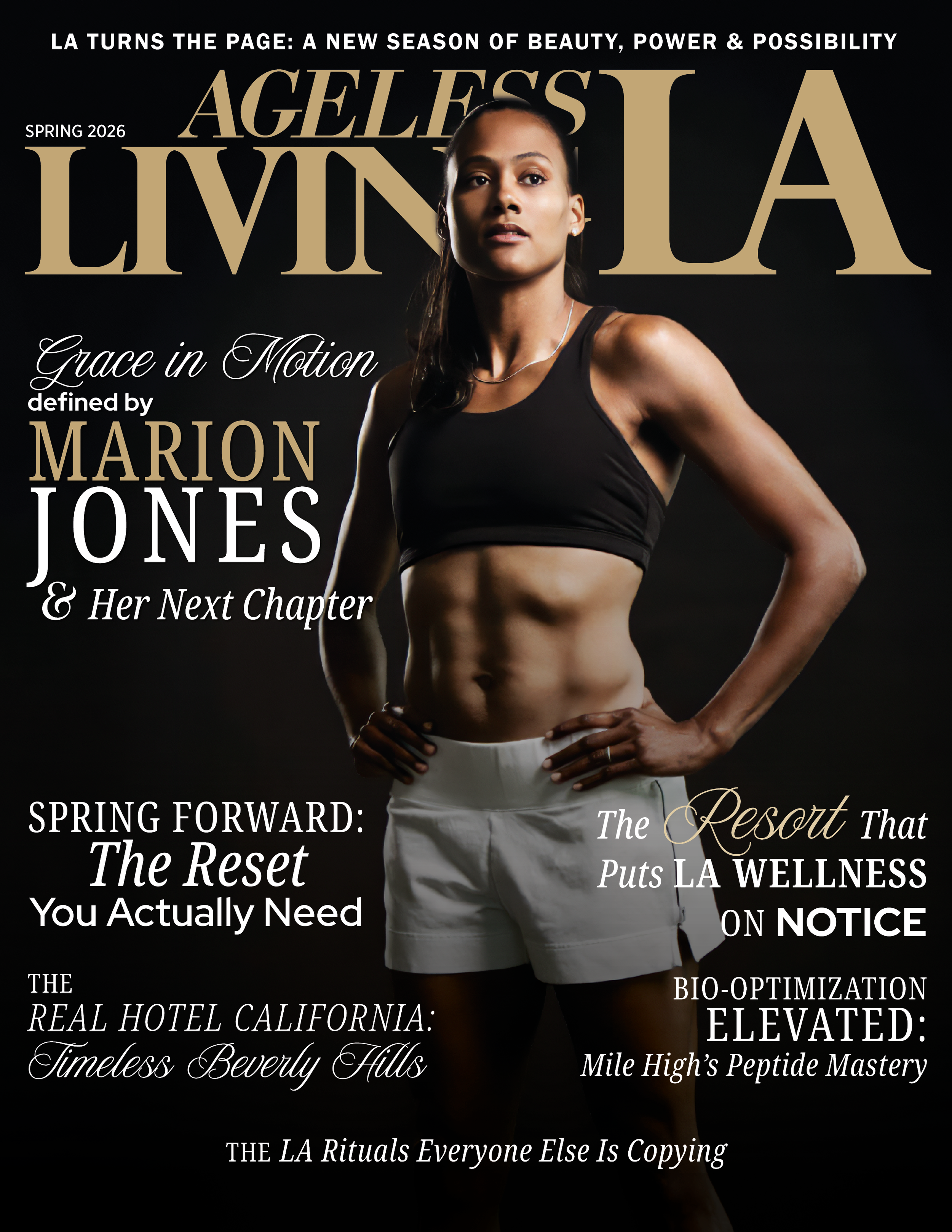 ALM LA_Spring 2026_Cover_v01 copy.png
