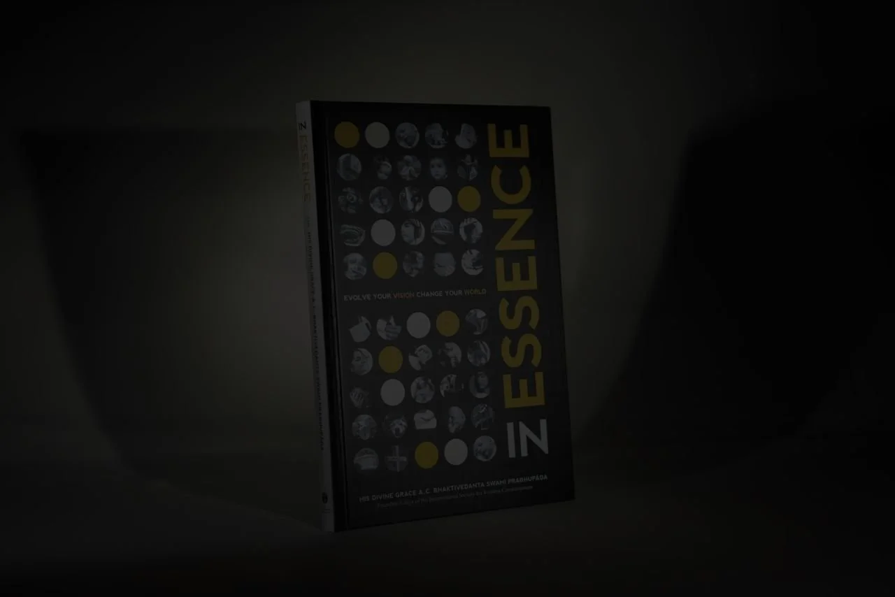 Untitled design.jpg