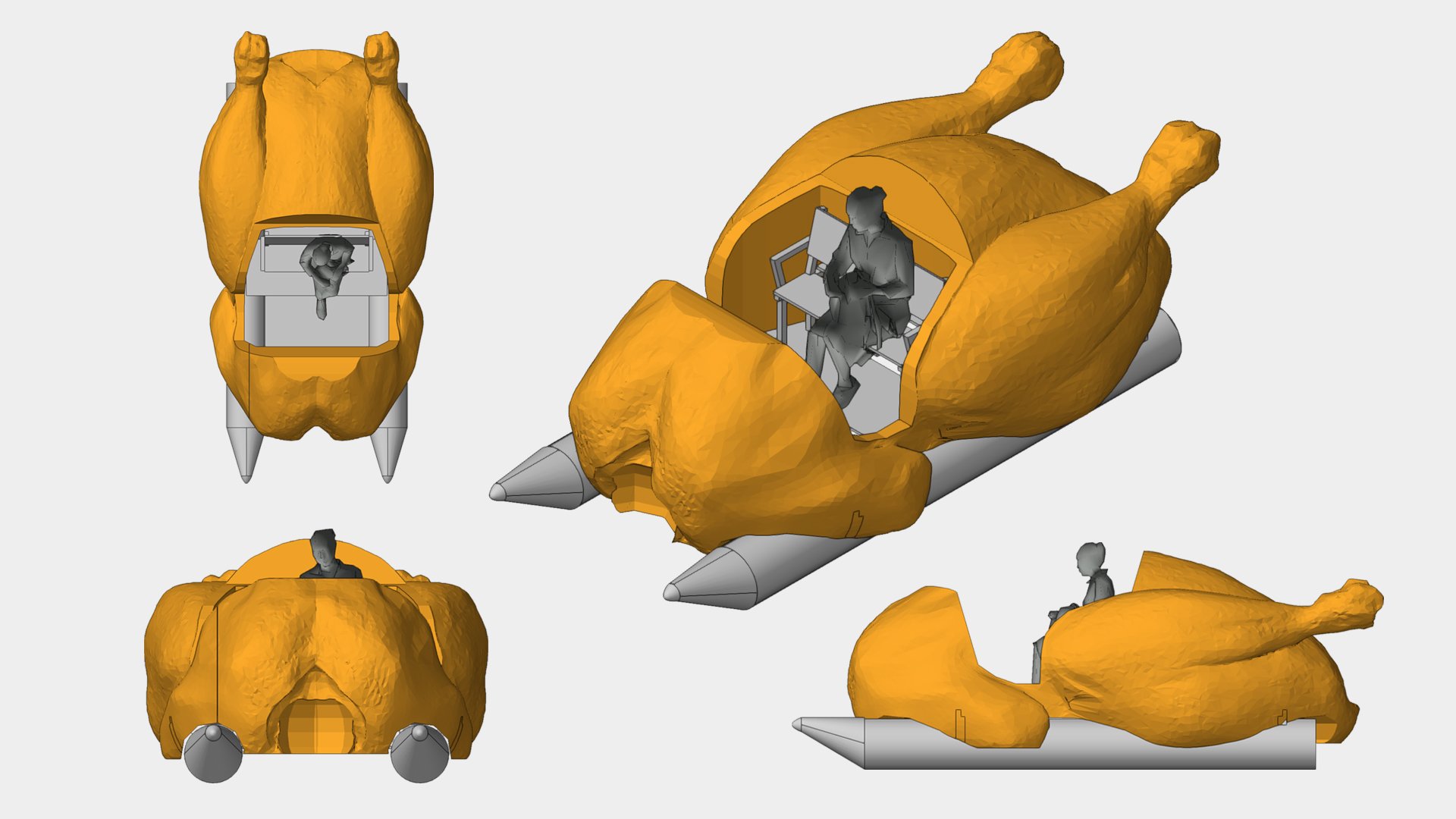 rendering.jpg
