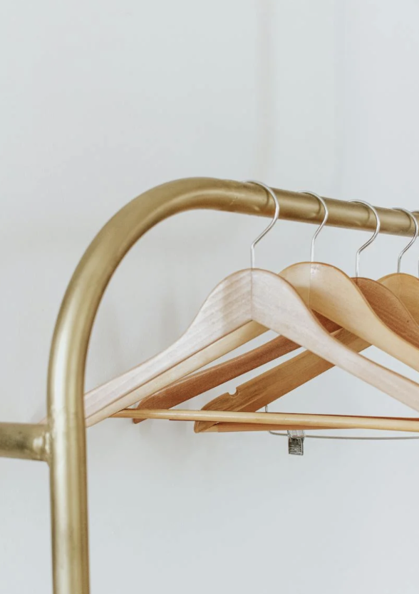 Screenshot 2025-02-18 at 12.20.28 PM.png