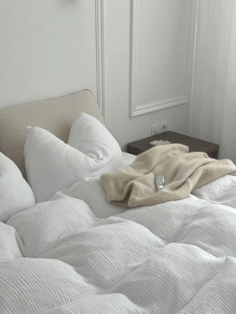 Screenshot 2025-02-17 at 4.27.06 PM.jpg