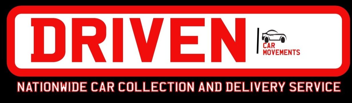 DRIVEN CAR MOVEMENTS