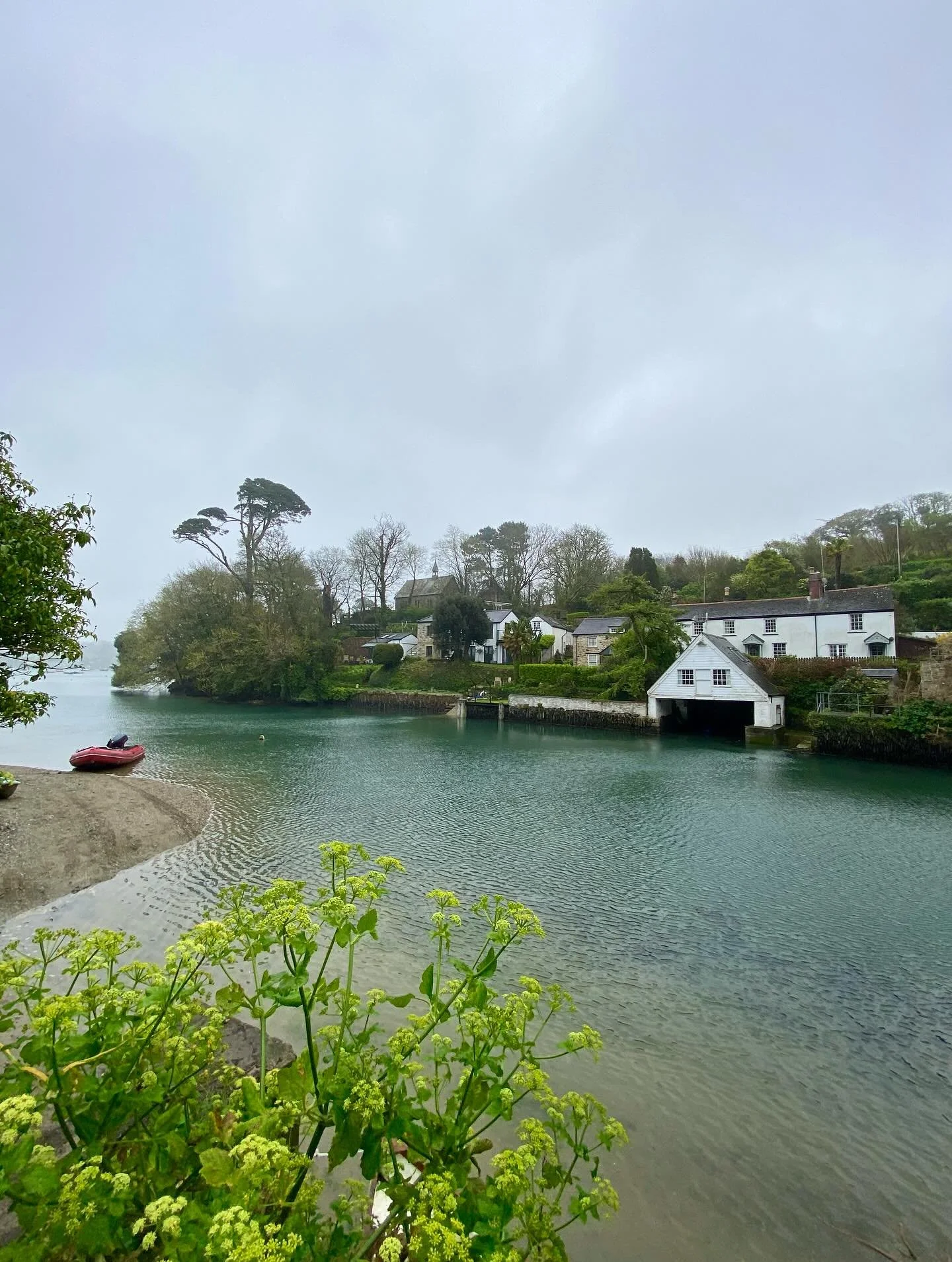 So happy to be back!!! 🩵 The setting of my debut novel THE SEA CHILD and one of my favourite places in the world... more pics to come soon 🌊🌊🌊 Have a wonderful weekend everyone! 💕

#cornwall #kernow #theseachild #debutnovel #writingcommunity #au