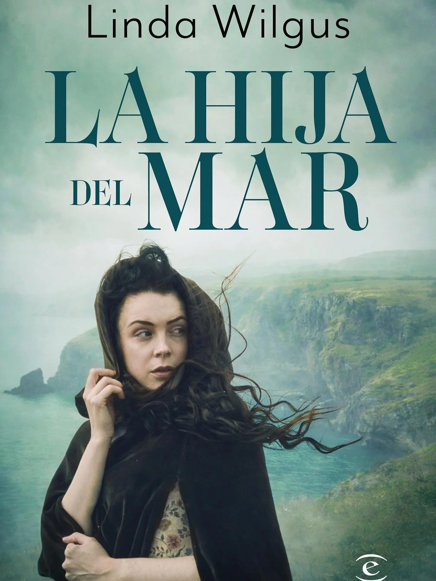 I had a wonderful conversation last night with Claire of @theauthorslounge ❤️ We talked about all things writing, The Sea Child, smugglers, romance and more. Thank you Claire!! Today I'm off to London to see my lovely friend @tracyreesbooks and do so