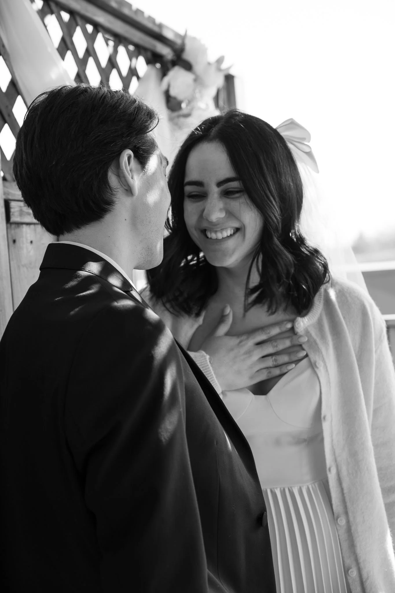 2025-04-13-Kelsey&Greg-022.jpg