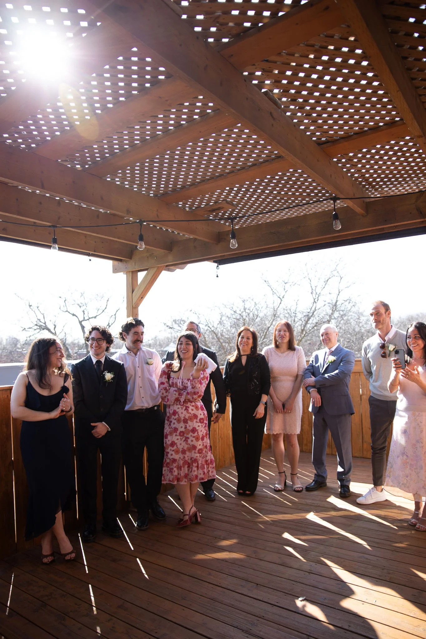 2025-04-13-Kelsey&Greg-041.jpg