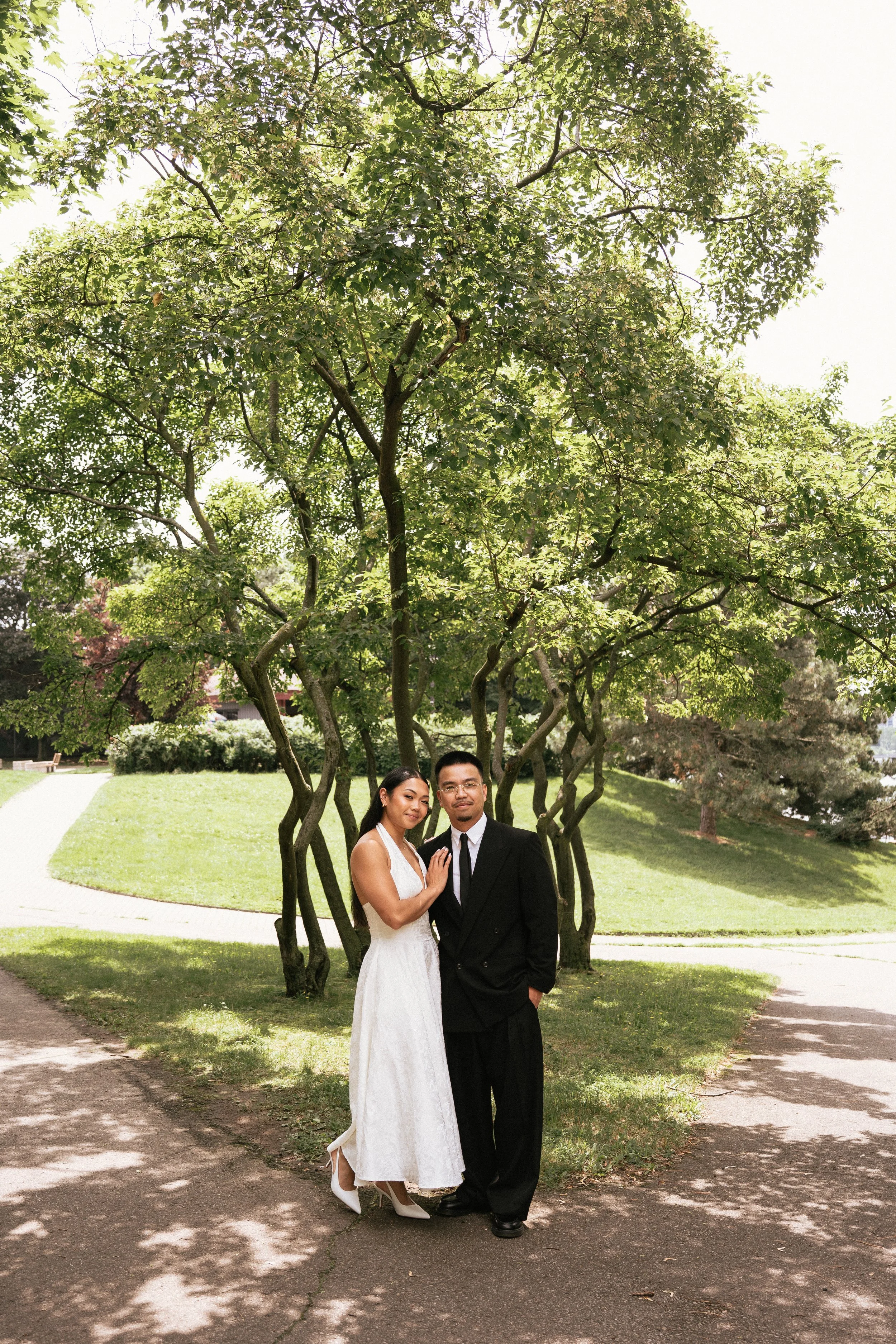 Marrja&Arlon-88.jpg
