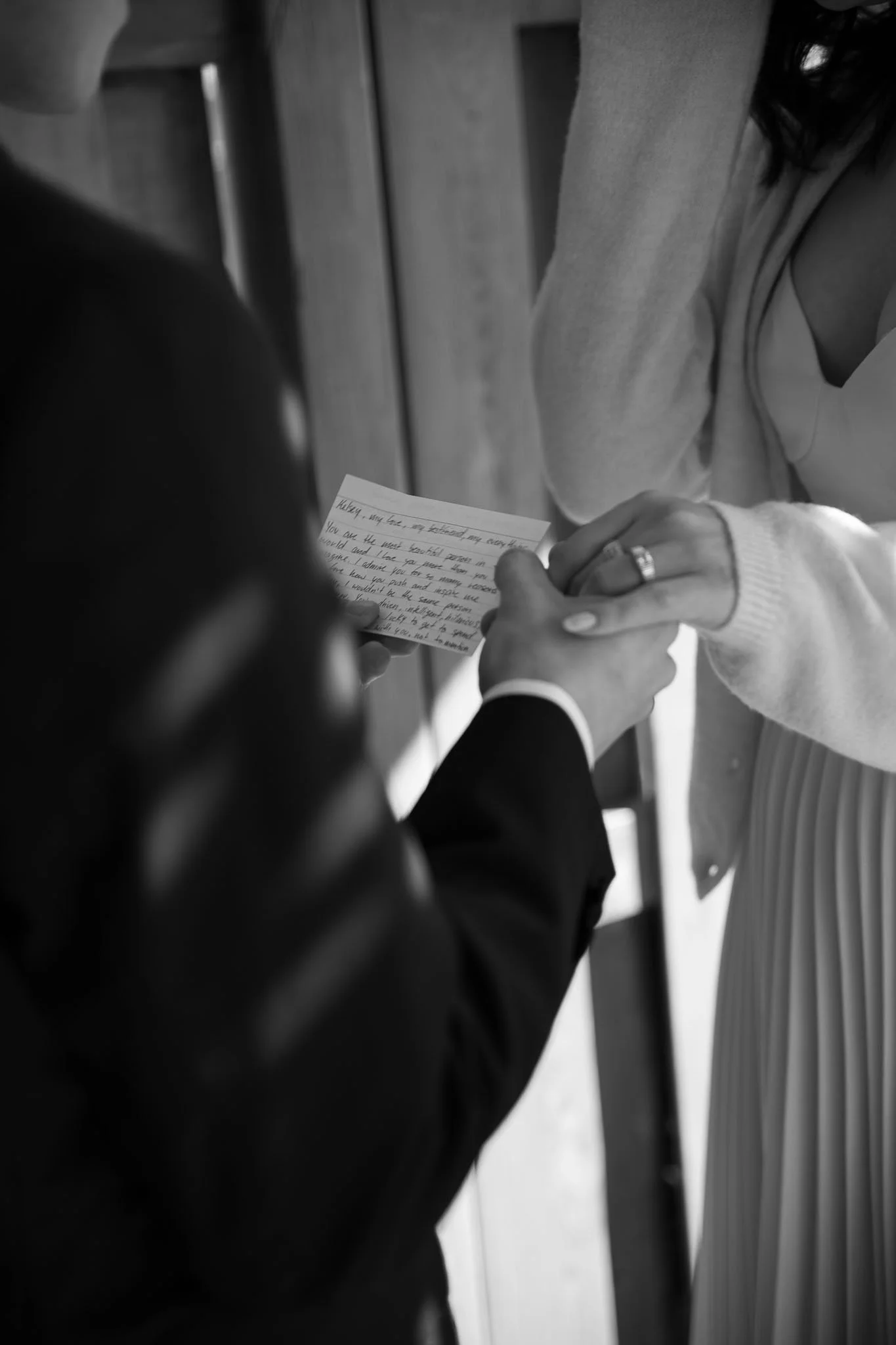 2025-04-13-Kelsey&Greg-027.jpg