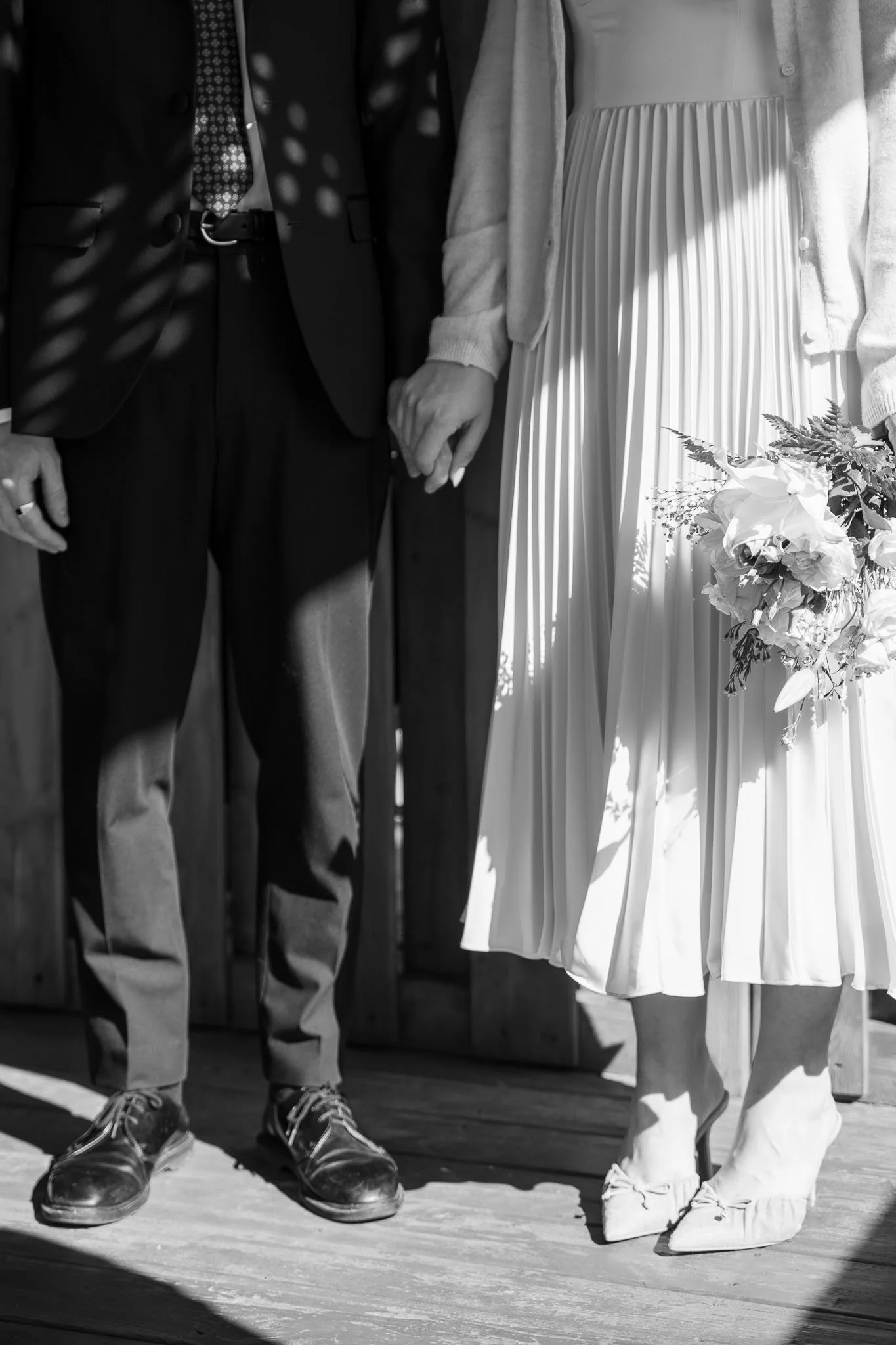 2025-04-13-Kelsey&Greg-020.jpg