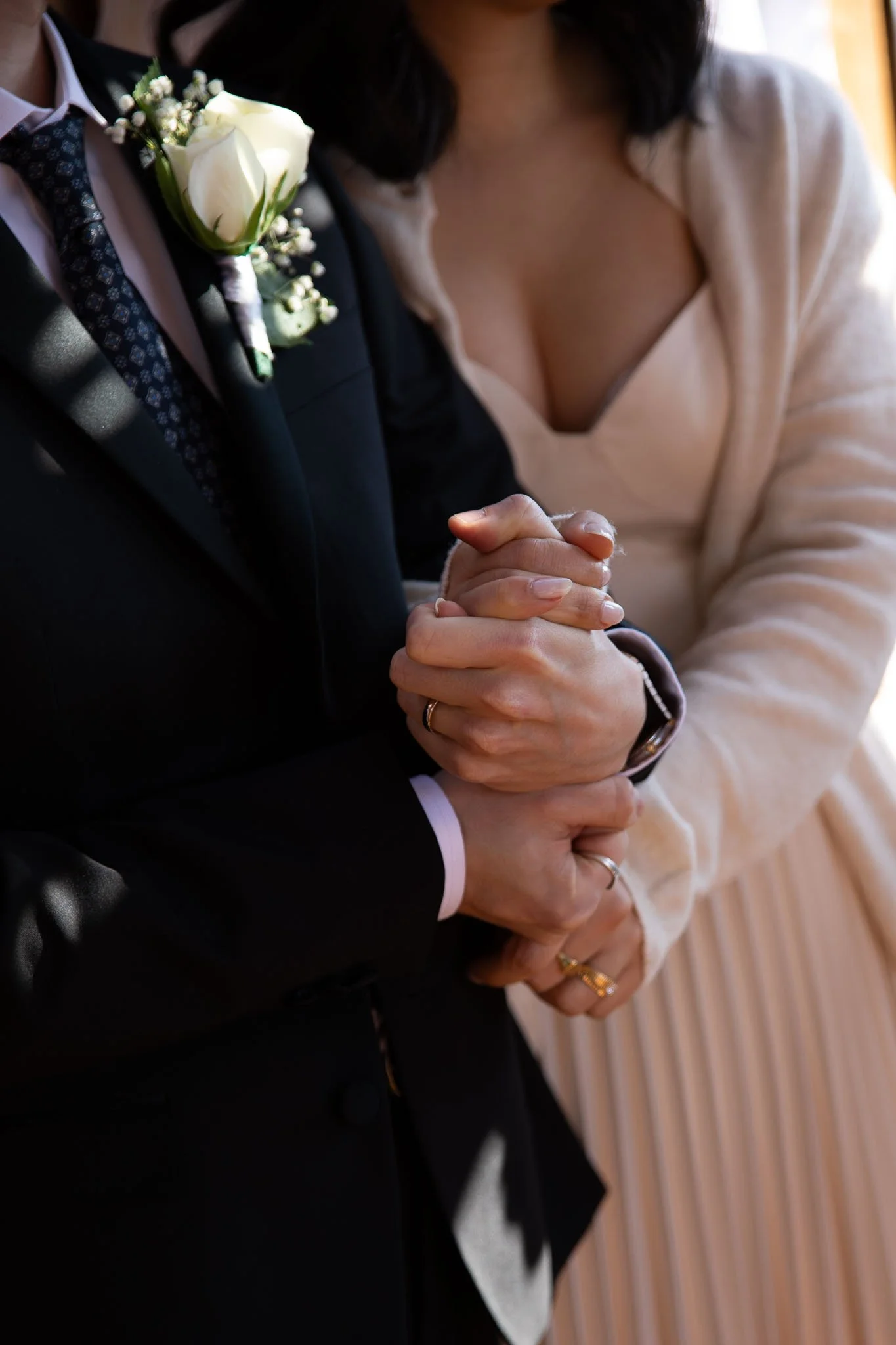 2025-04-13-Kelsey&Greg-037.jpg