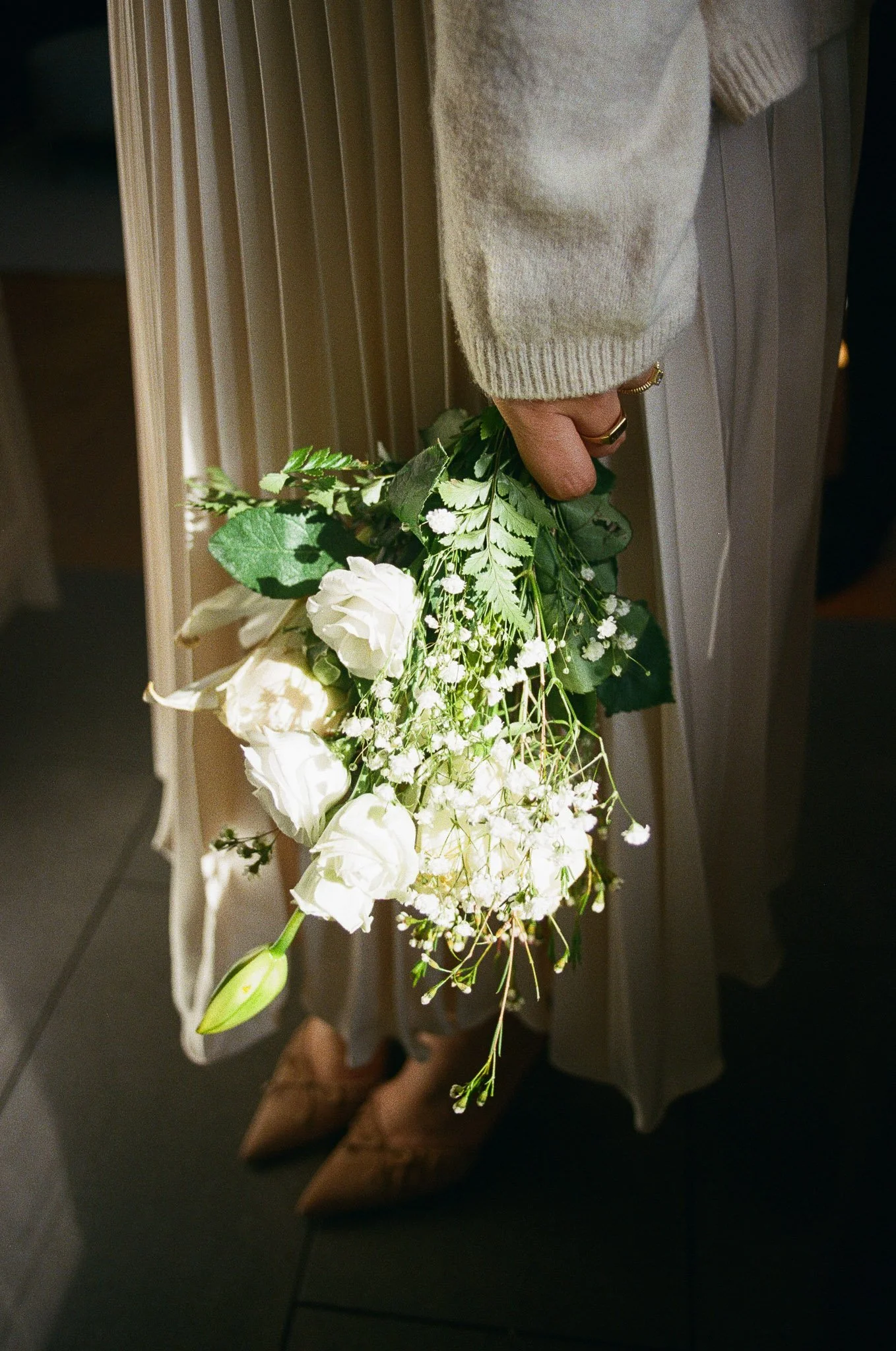 2024-04-13-Kelsey&Greg-120.jpg