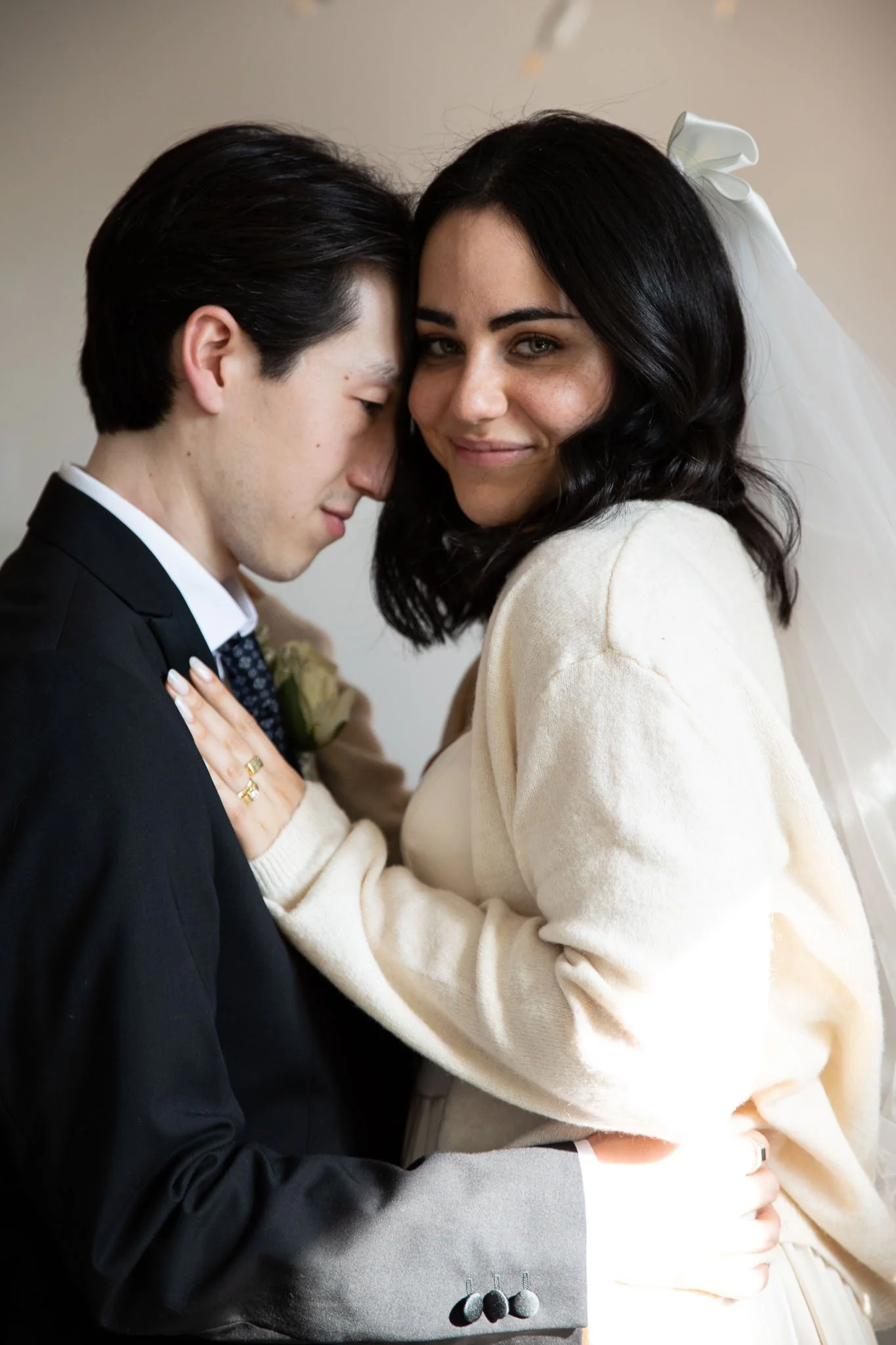 2025-04-13-Kelsey&Greg-076.jpg