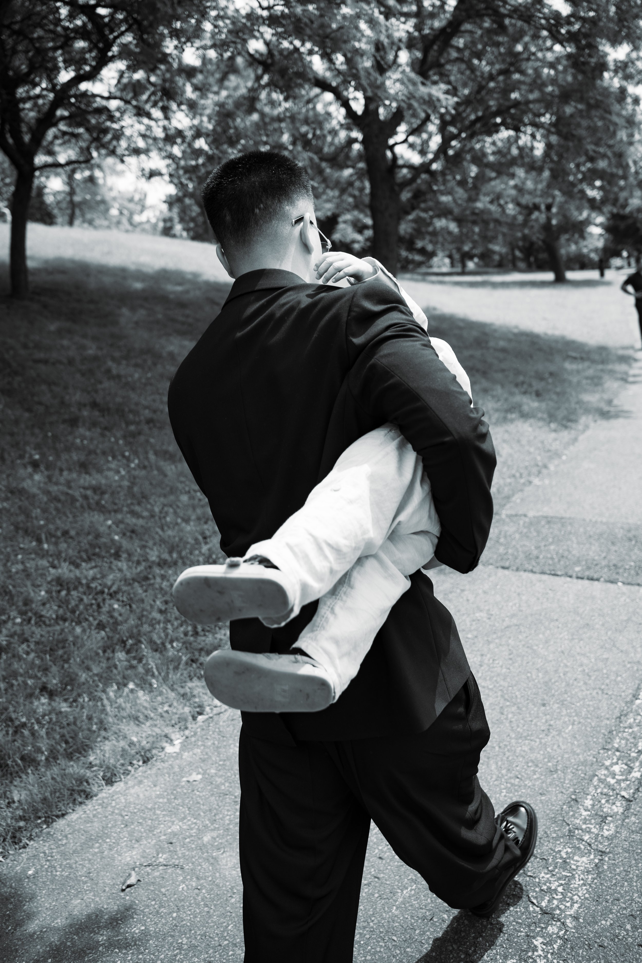 Marrja&Arlon-85.jpg