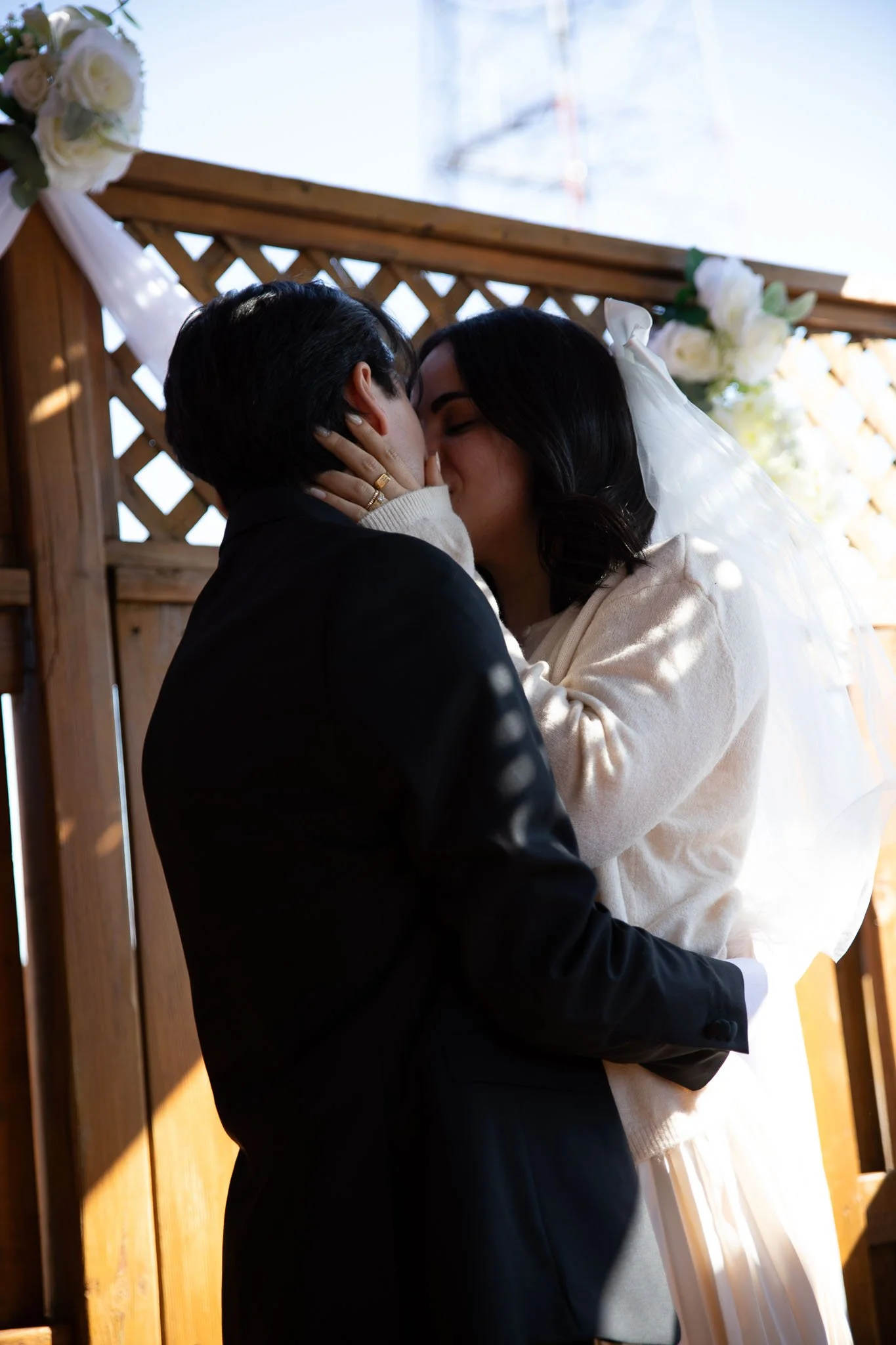 2025-04-13-Kelsey&Greg-045.jpg