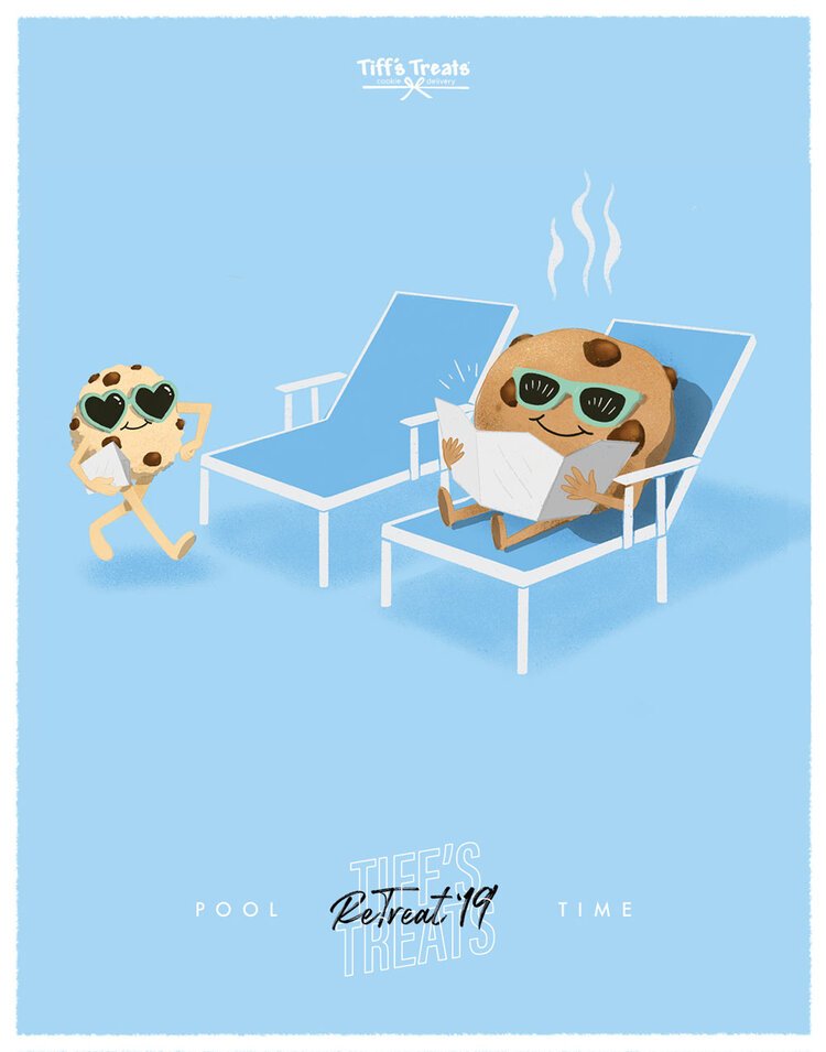 ReTreat-Poster1-Pool_web.jpg