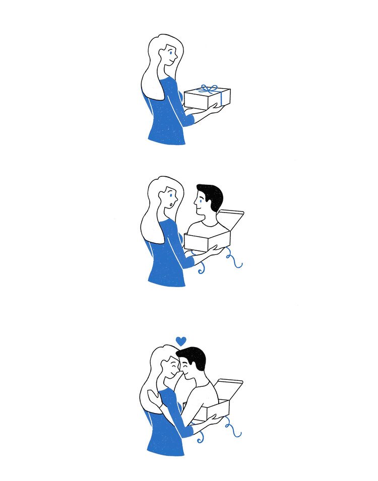 4x3-Sketch-Illos-3.jpg