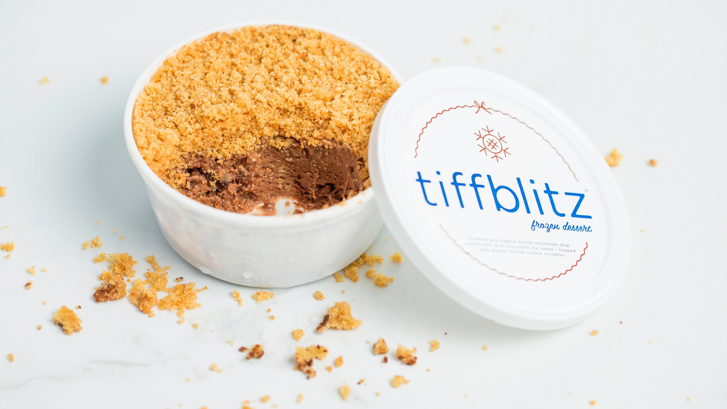 1920x1080-Tiff's-Blitz-PB.jpg