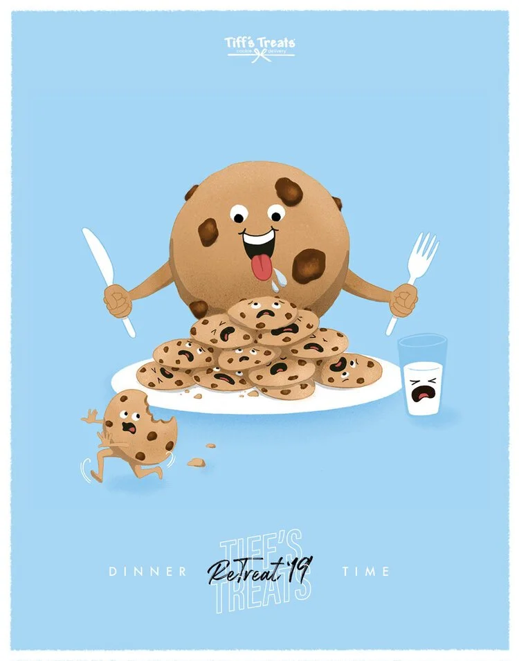 ReTreat-Poster3-Dinner_web.jpg