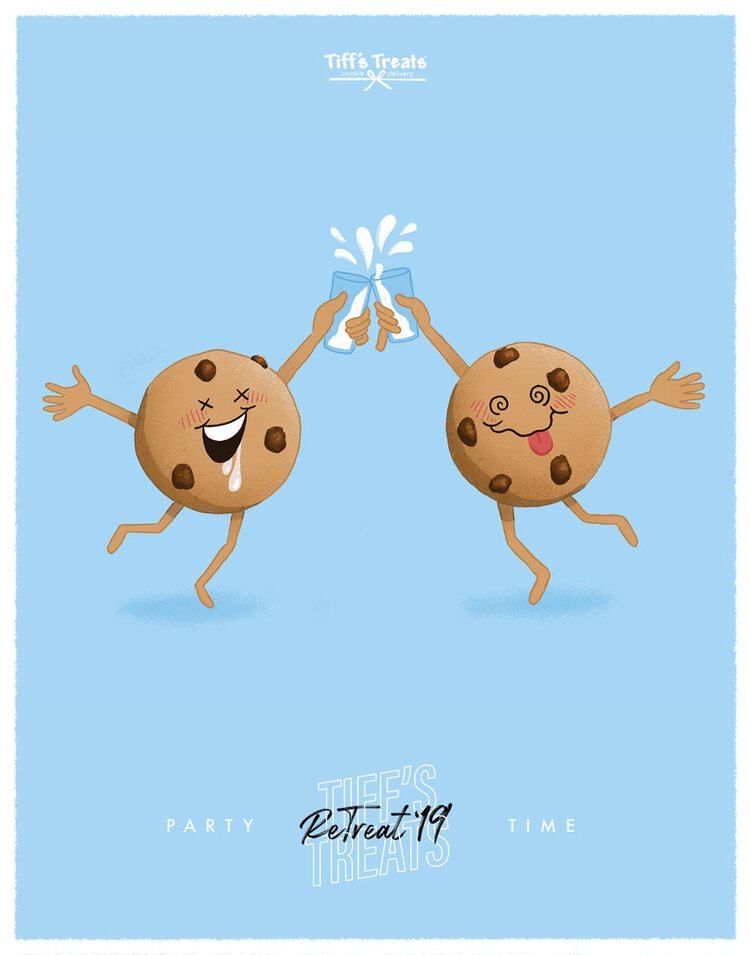 ReTreat-Poster2-Party_web.jpg
