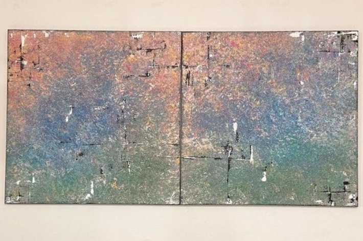 WhatsApp Image 2025-04-15 at 18.08.19.jpg