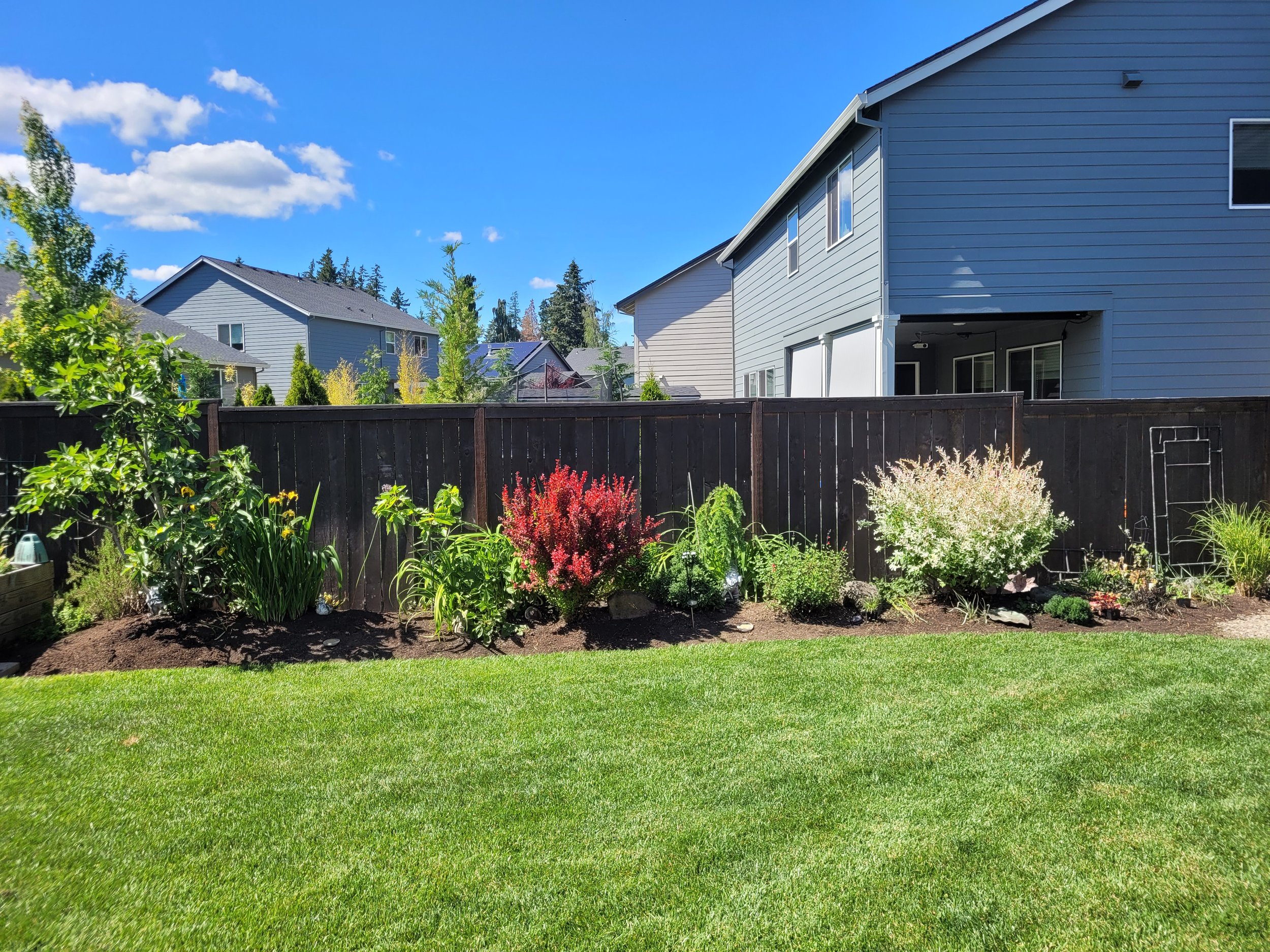 20240530_152616 (1).jpg