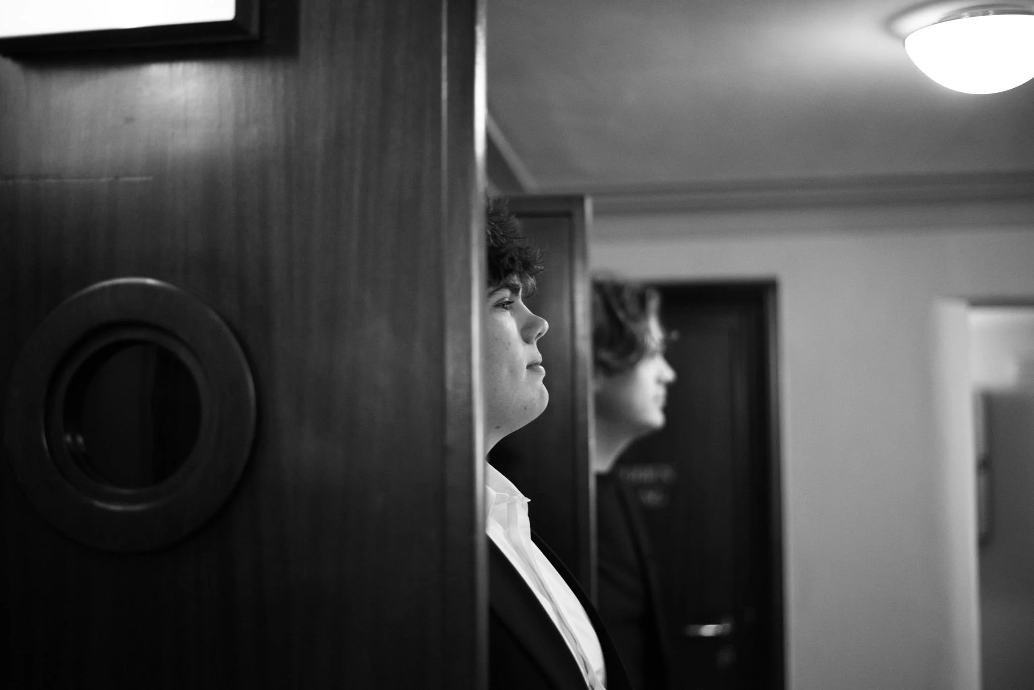 Credits: Cindy Van Briel