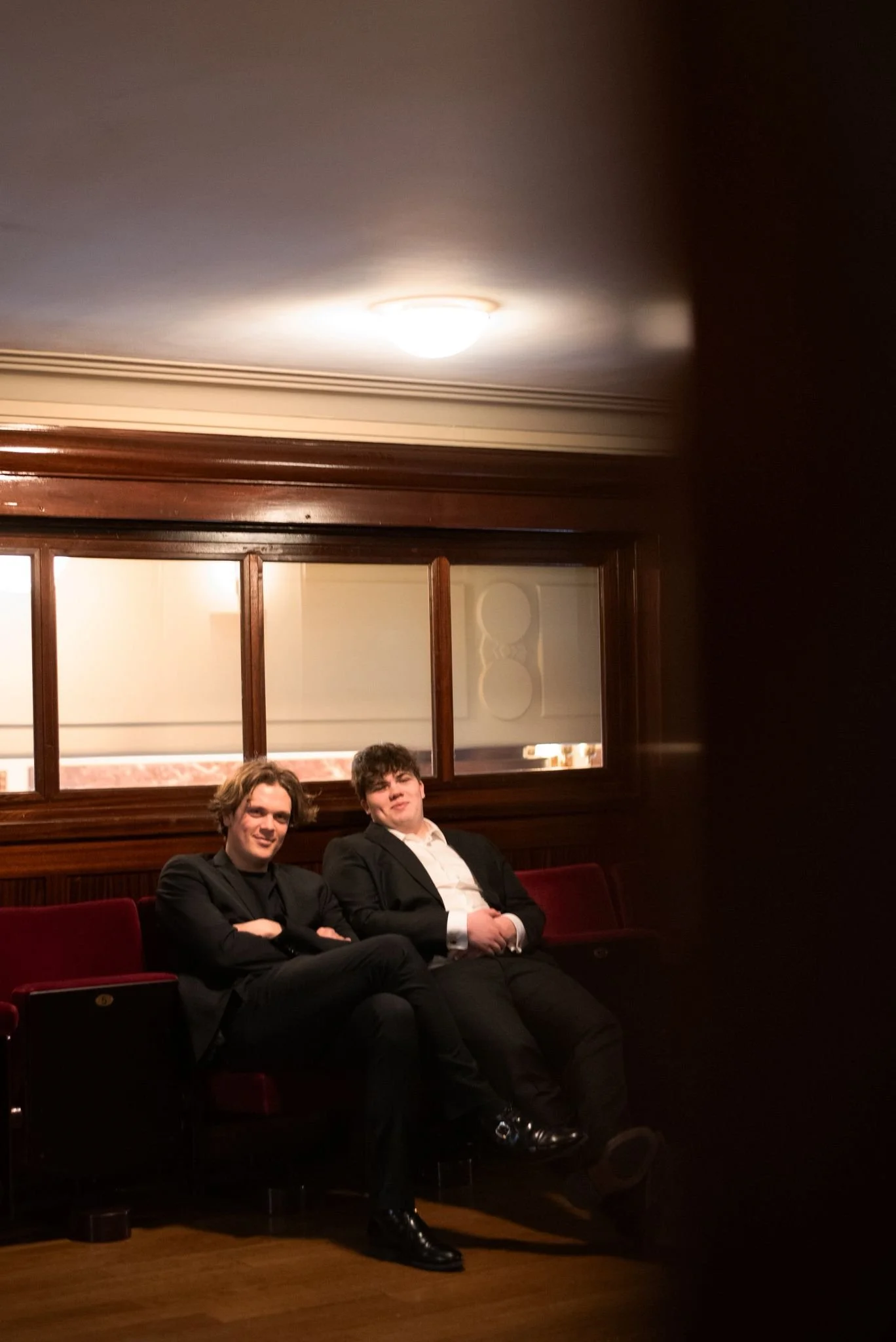 Credits: Cindy Van Briel