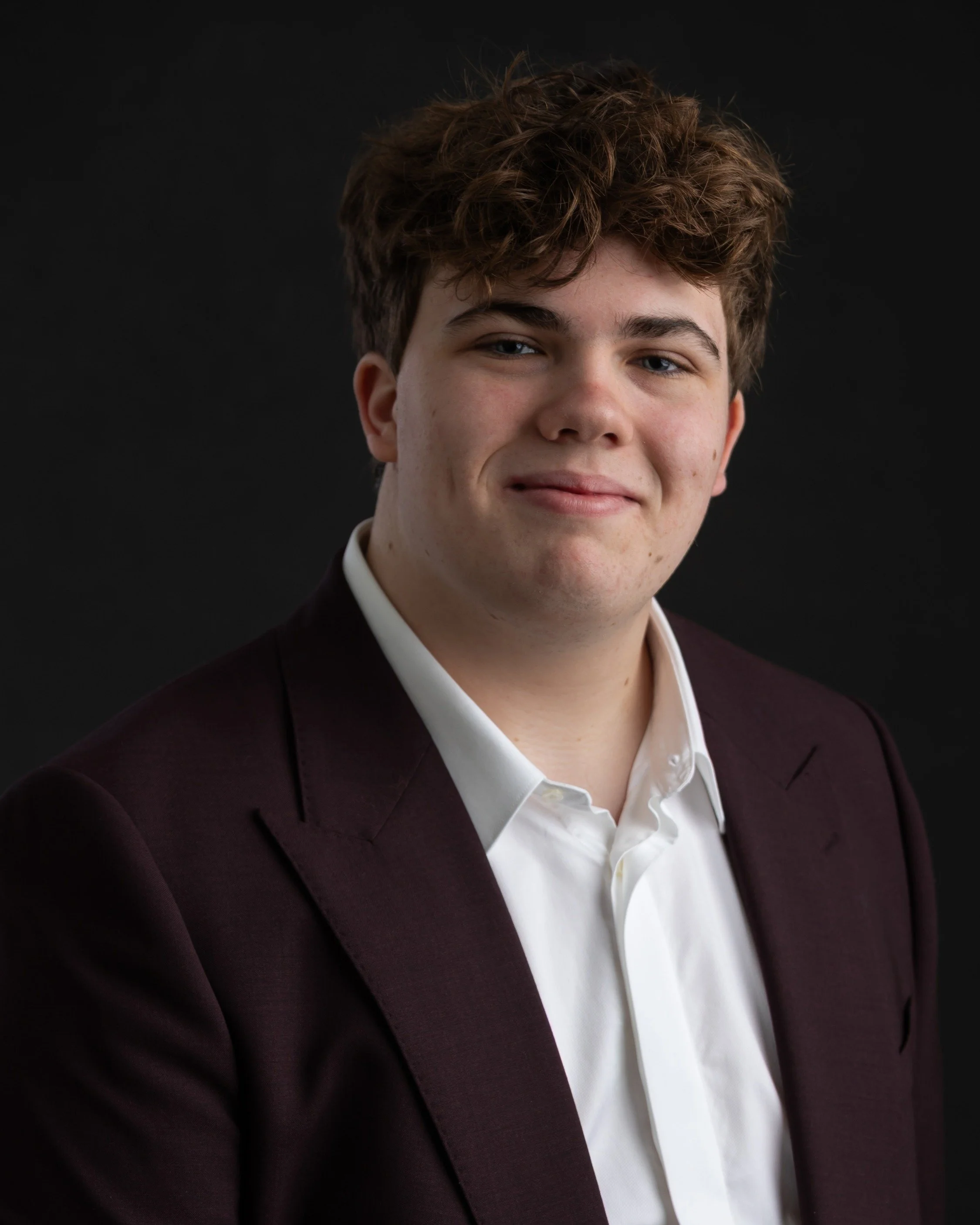 Credits: Kurt Liefsoons