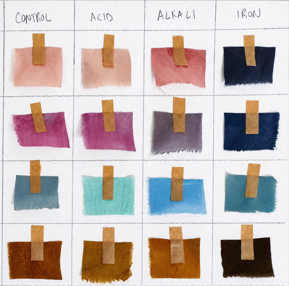 nuancier%2Bcouleur.png