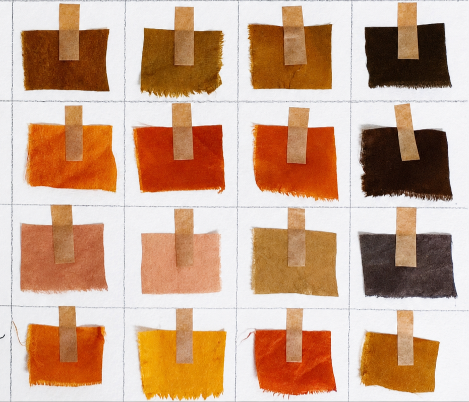 nuancier+couleur.png