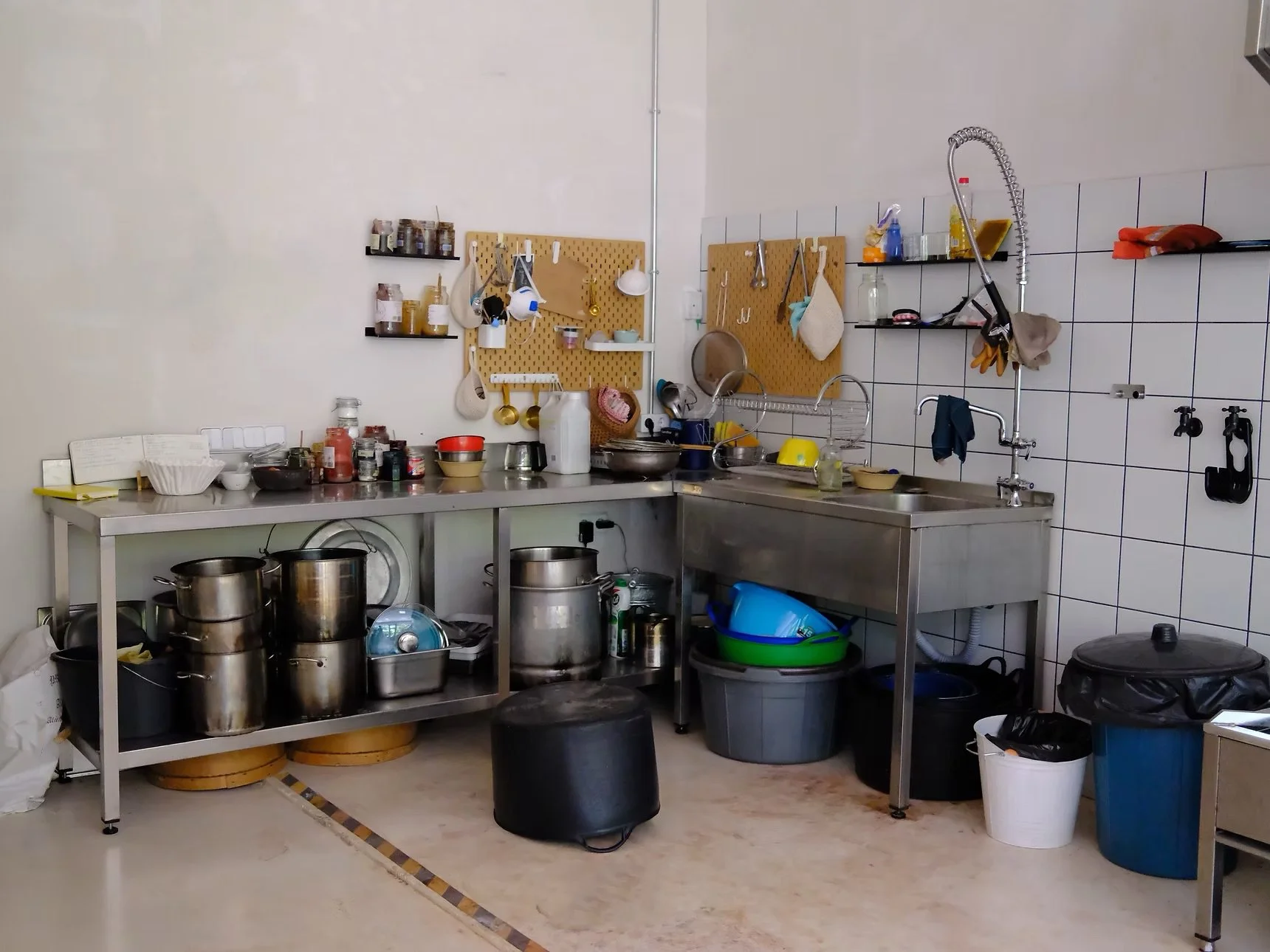 atelier 3.jpg