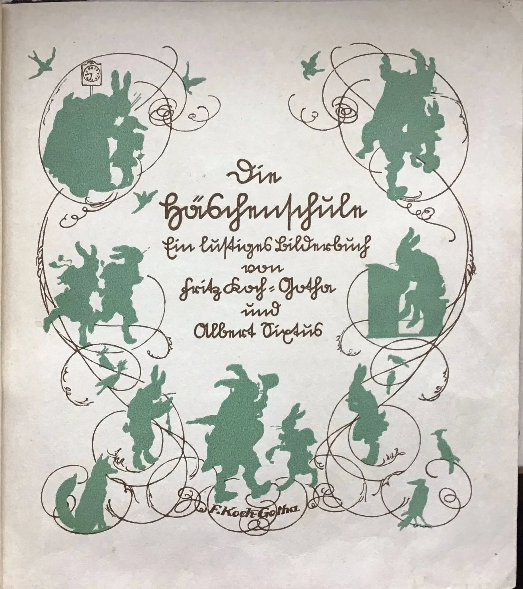 Die Häschenschule-1_Page_2.jpg steinhart terre dorigines.jpg