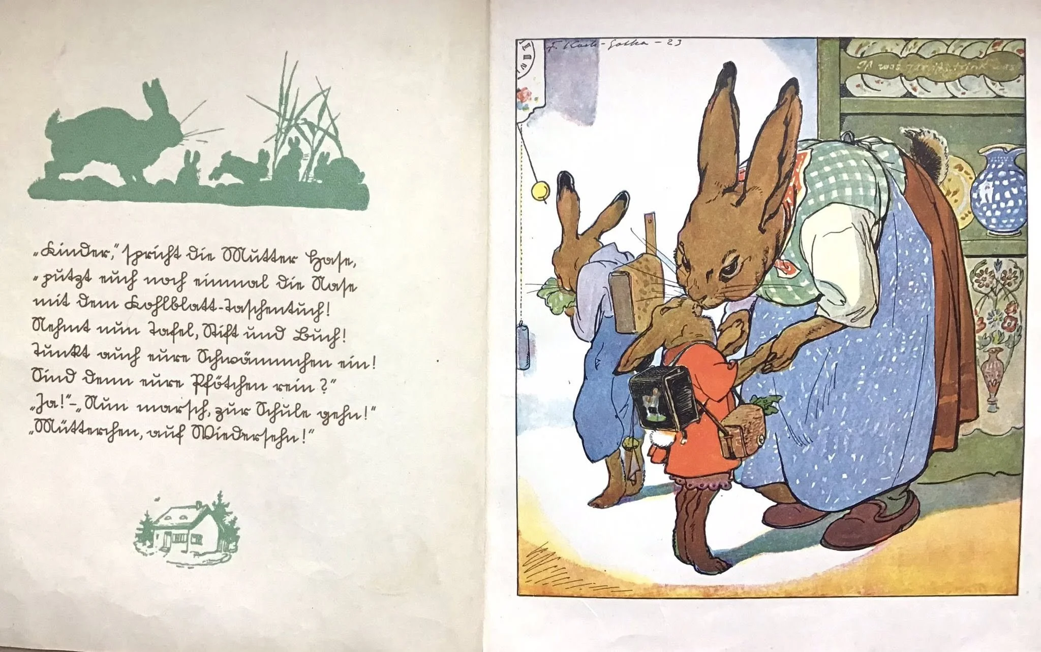 Die Häschenschule-1_Page_3 steinhart terre dorigines.jpg