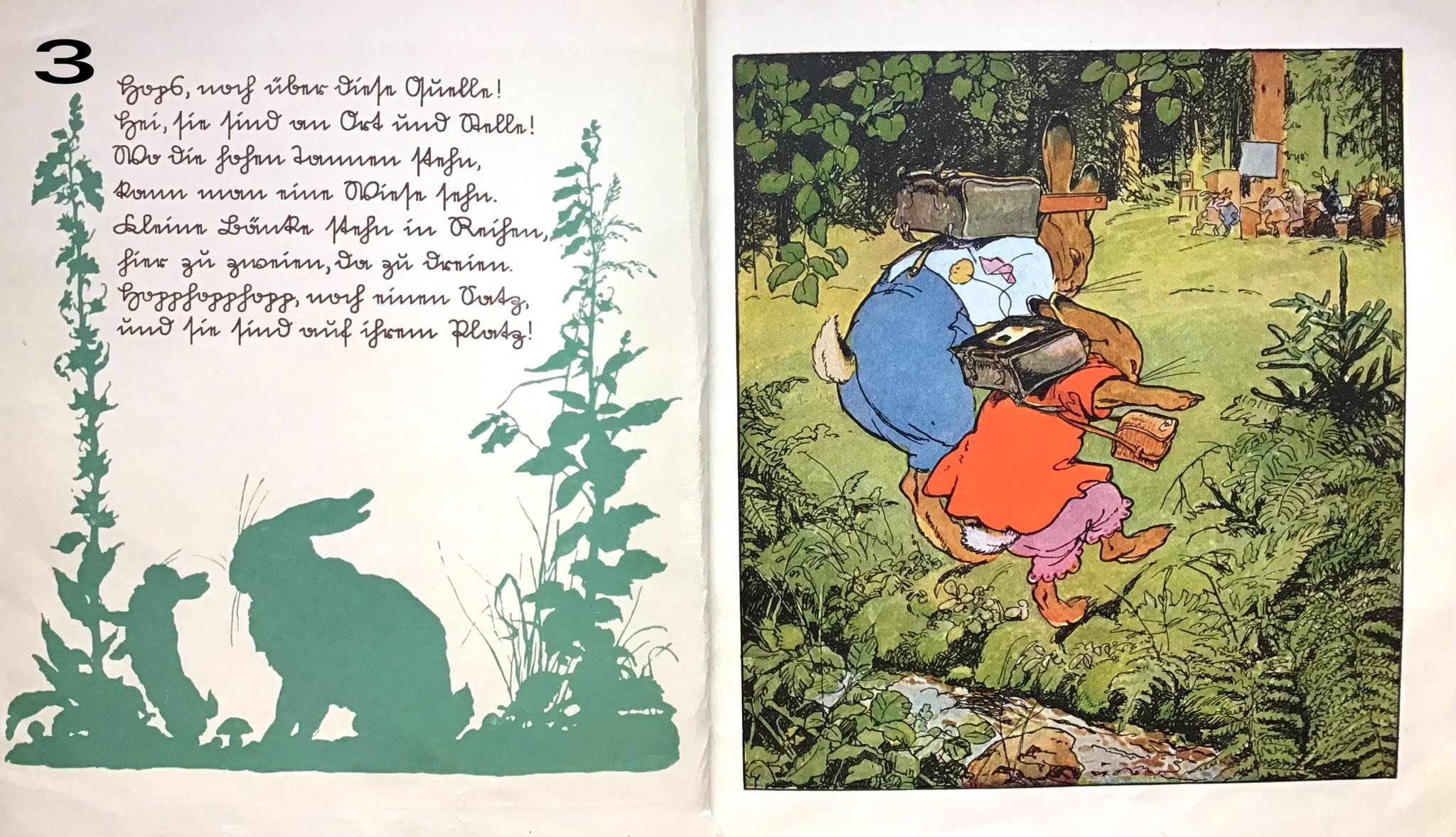 Die Häschenschule-1_Page_5 steinhart terre dorigines.jpg