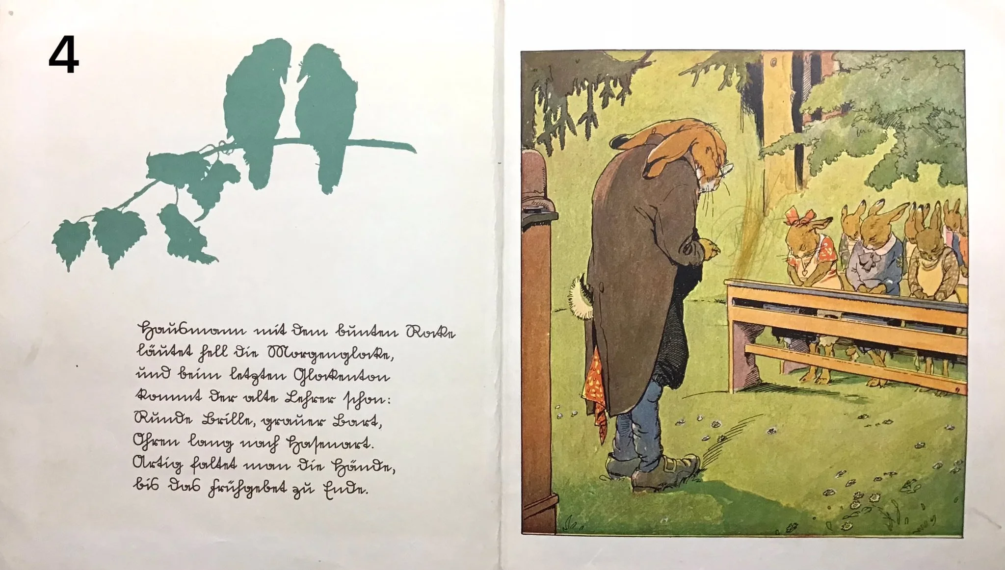 Die Häschenschule-1_Page_6 steinhart terre dorigines.jpg