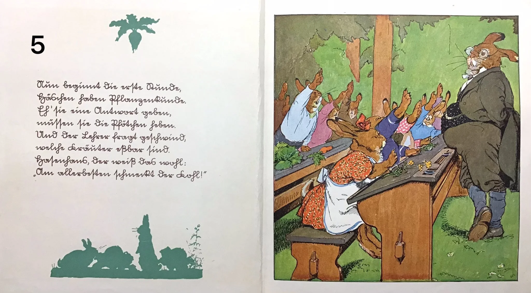 Die Häschenschule-1_Page_7 steinhart terre dorigines.jpg