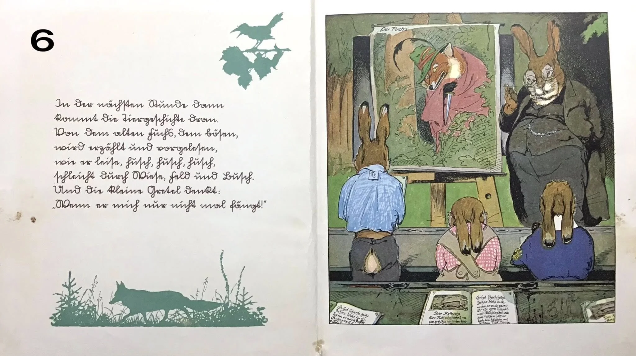 Die Häschenschule-1_Page_8 steinhart terre dorigines.jpg