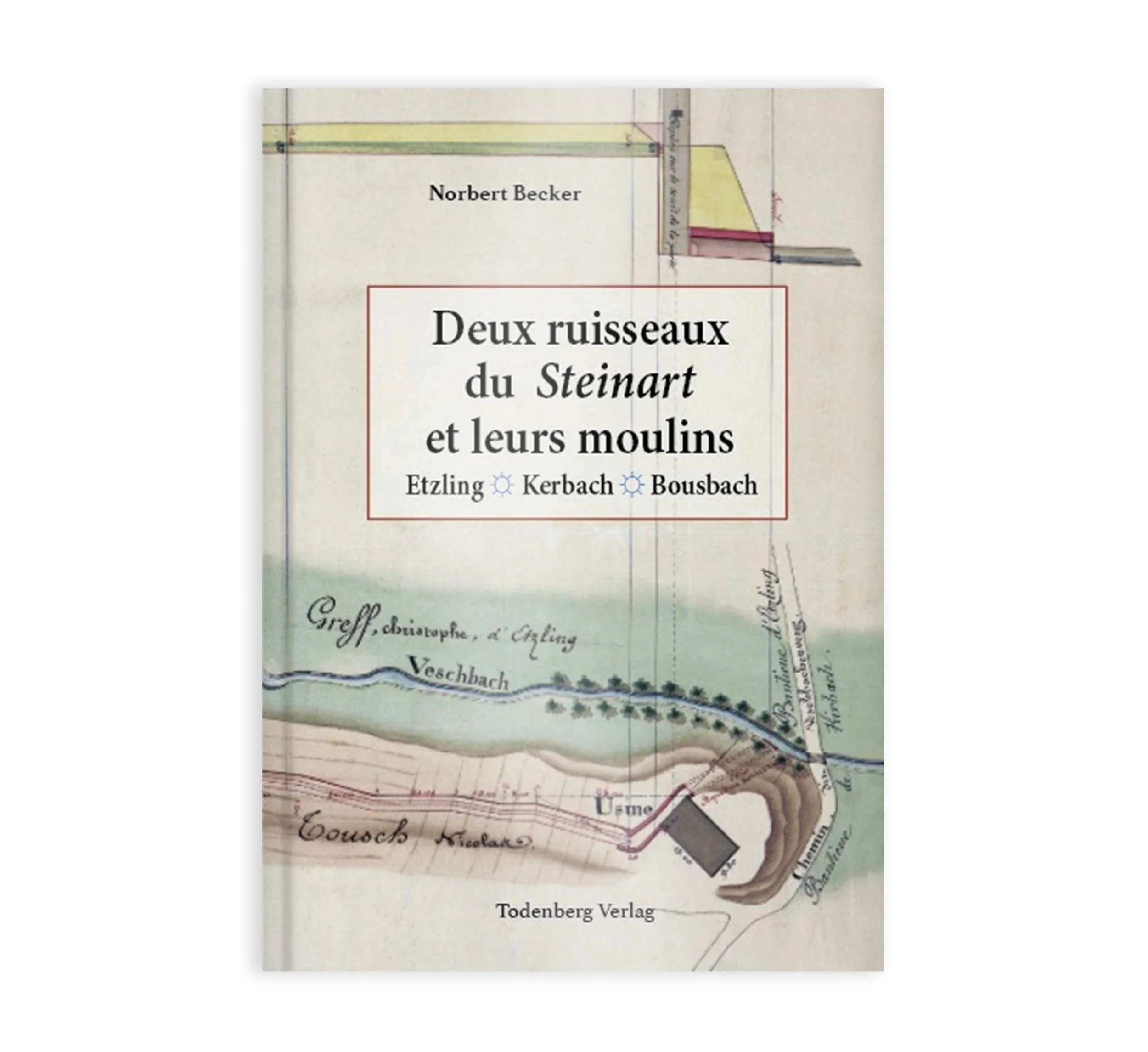 les-deux-ruisseaux-du-steinart-et-leur-moulins---steinhart-terre-dorigines.jpg