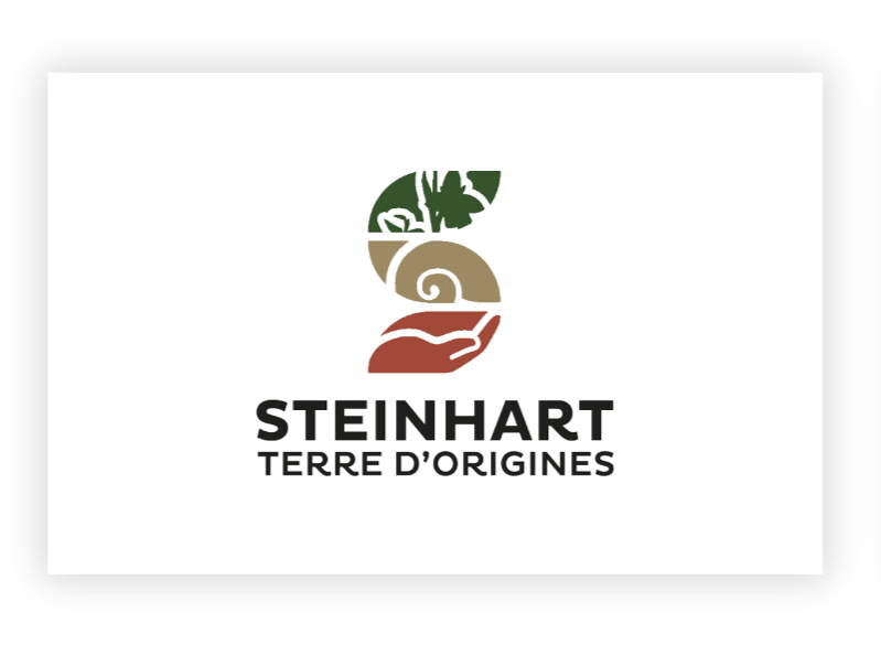 Devenir membre de l’association