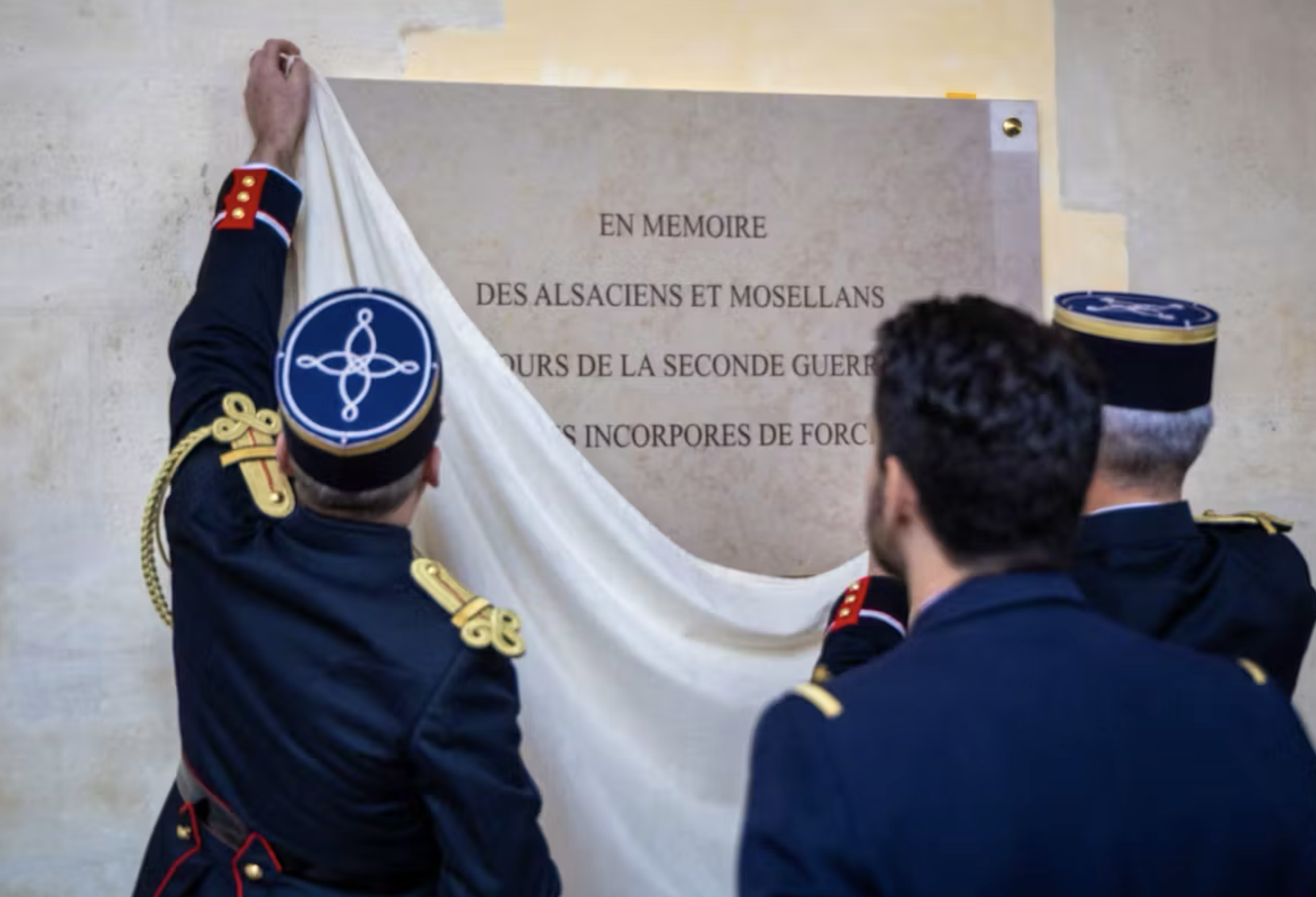 La Moselle face à l’oubli linguistique