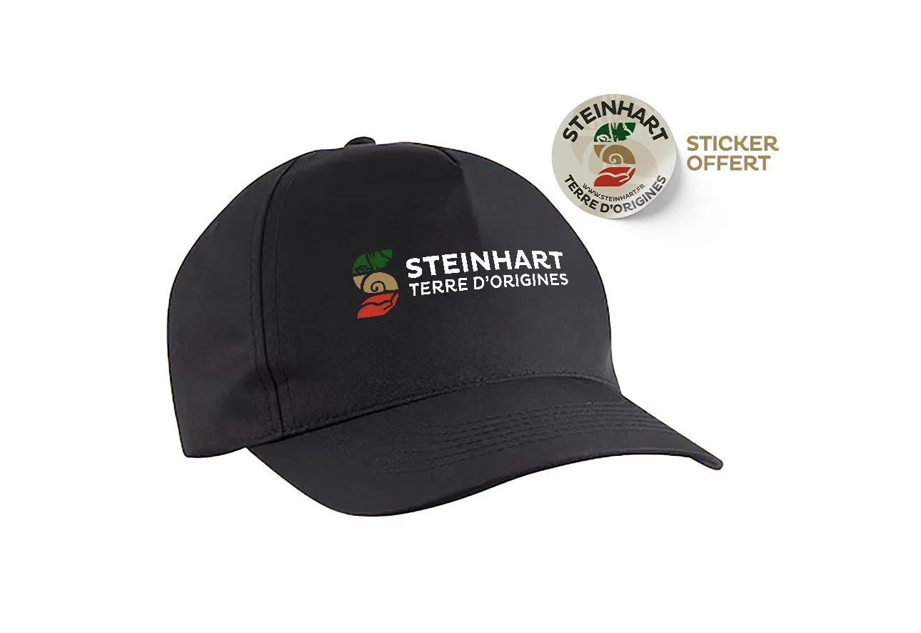 casquette-sticker-steinhart-terre-dorigines.jpg