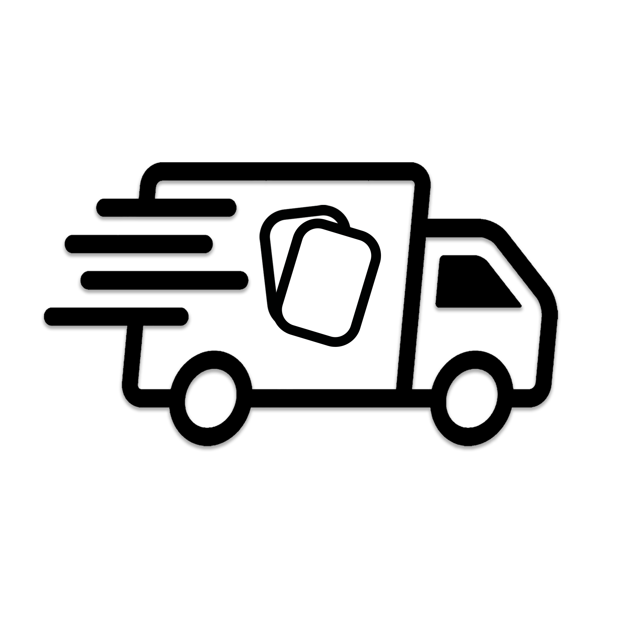 Shipping Logo Cart NN (2).png