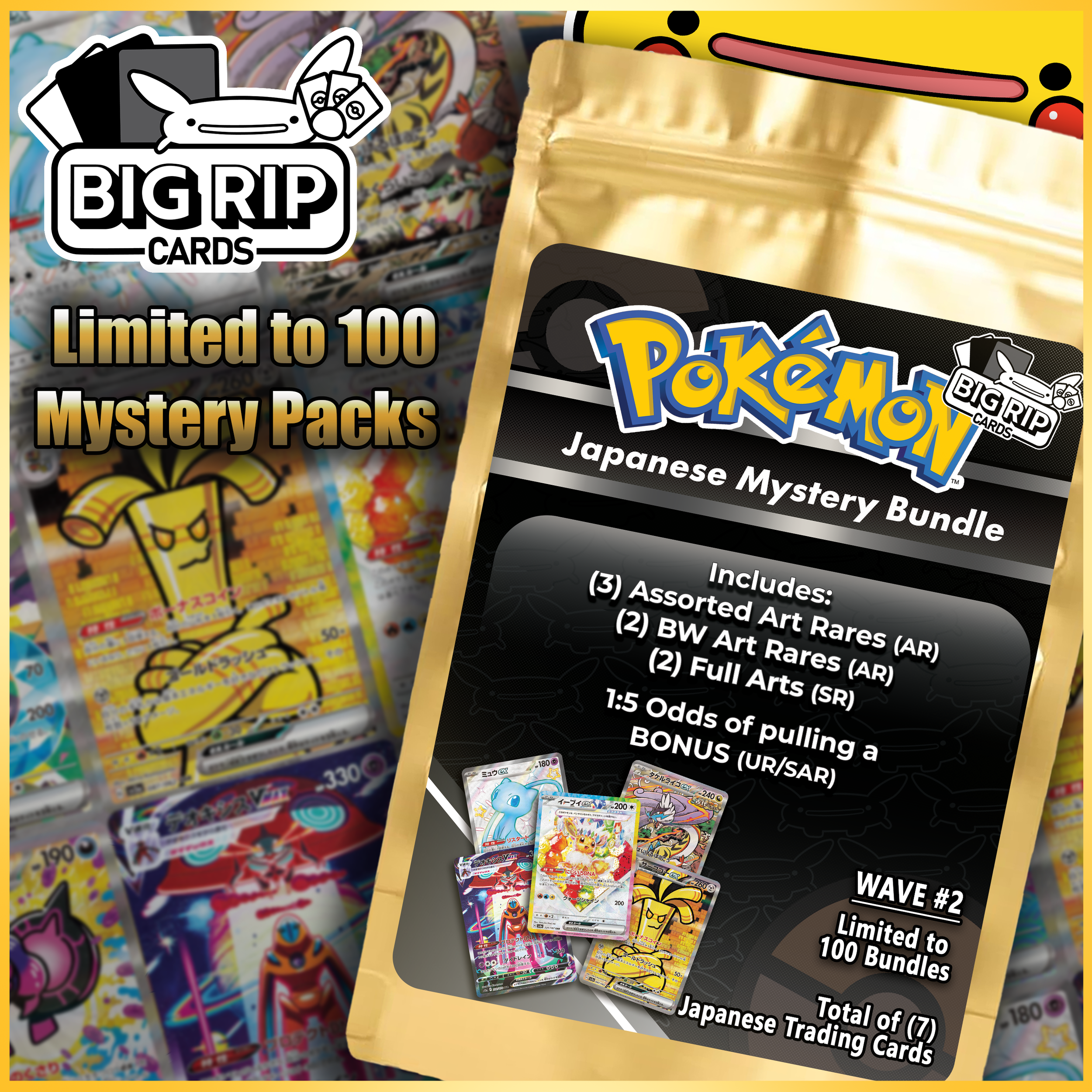 Pokemon Mystery Bundle.png