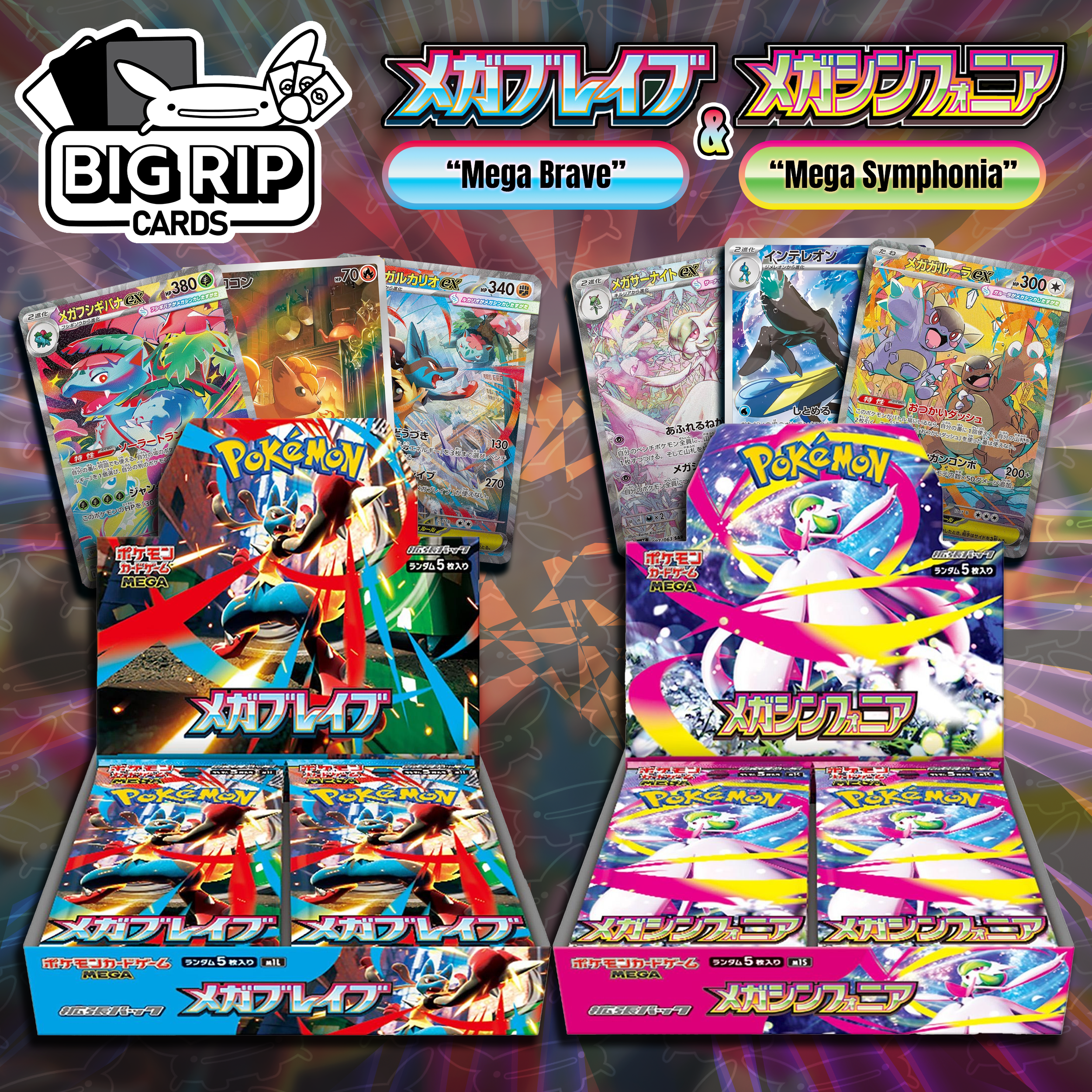 Pokemon Items Img - Brave & Symph BOX.png