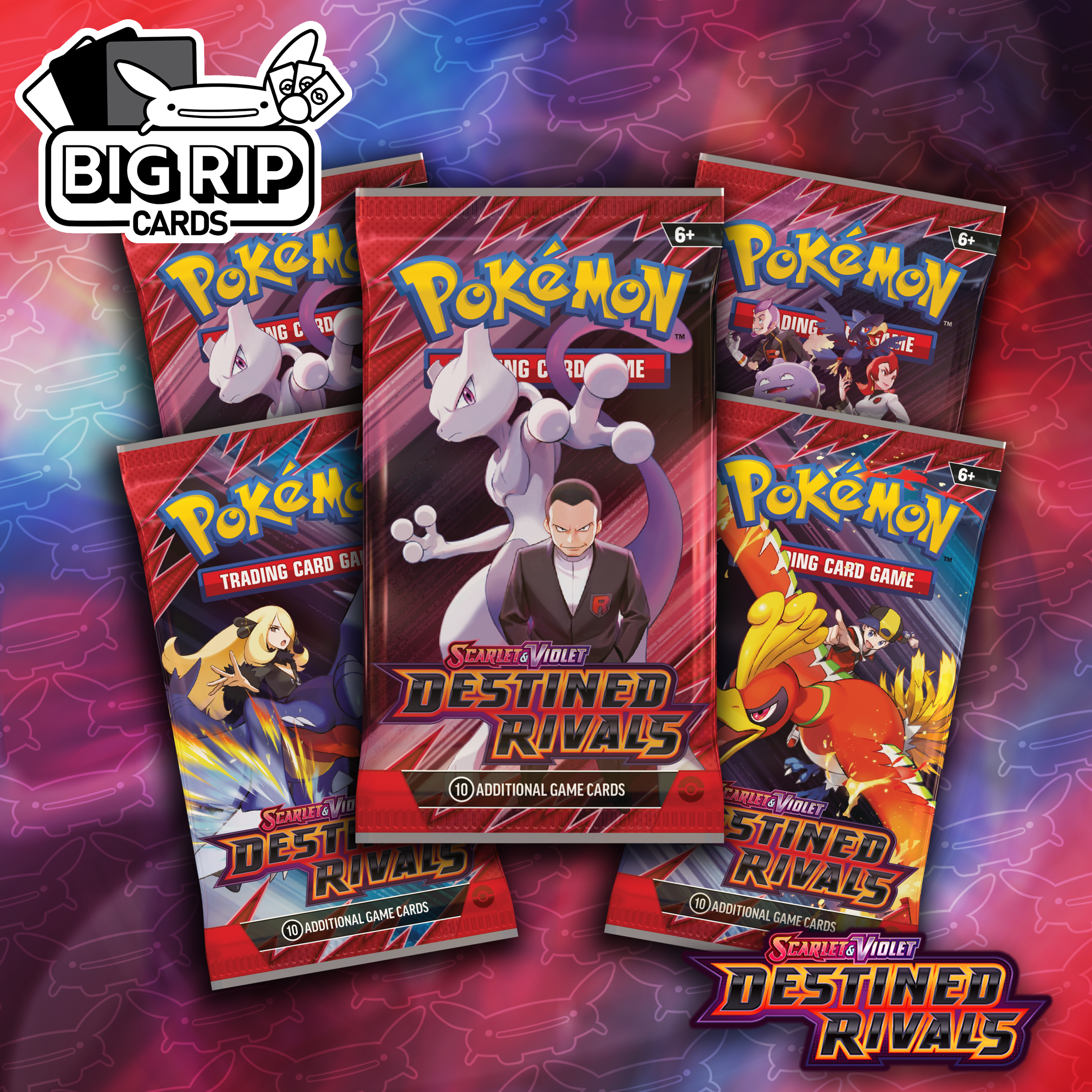 Destined Rivals - 5 Pack.png