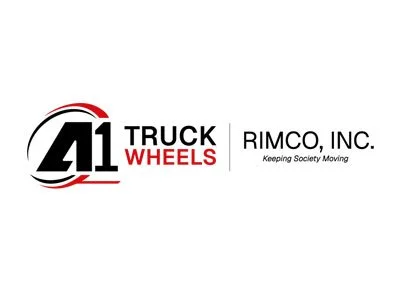 mstr-4-3-A1-truck-wheels-logos-boom-country-tire-steel-city-tire.jpg