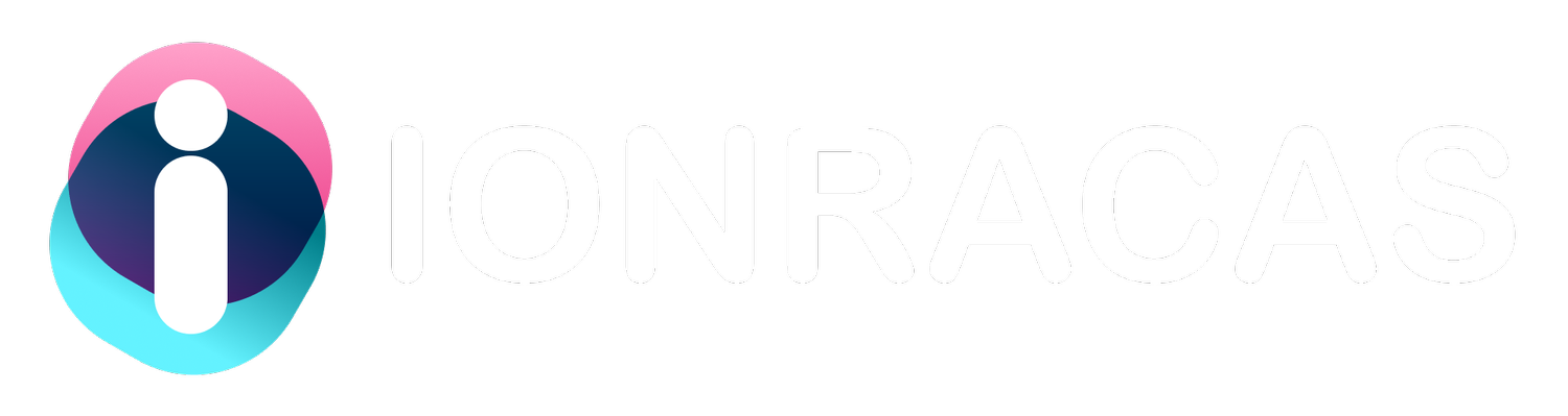 Ionracas