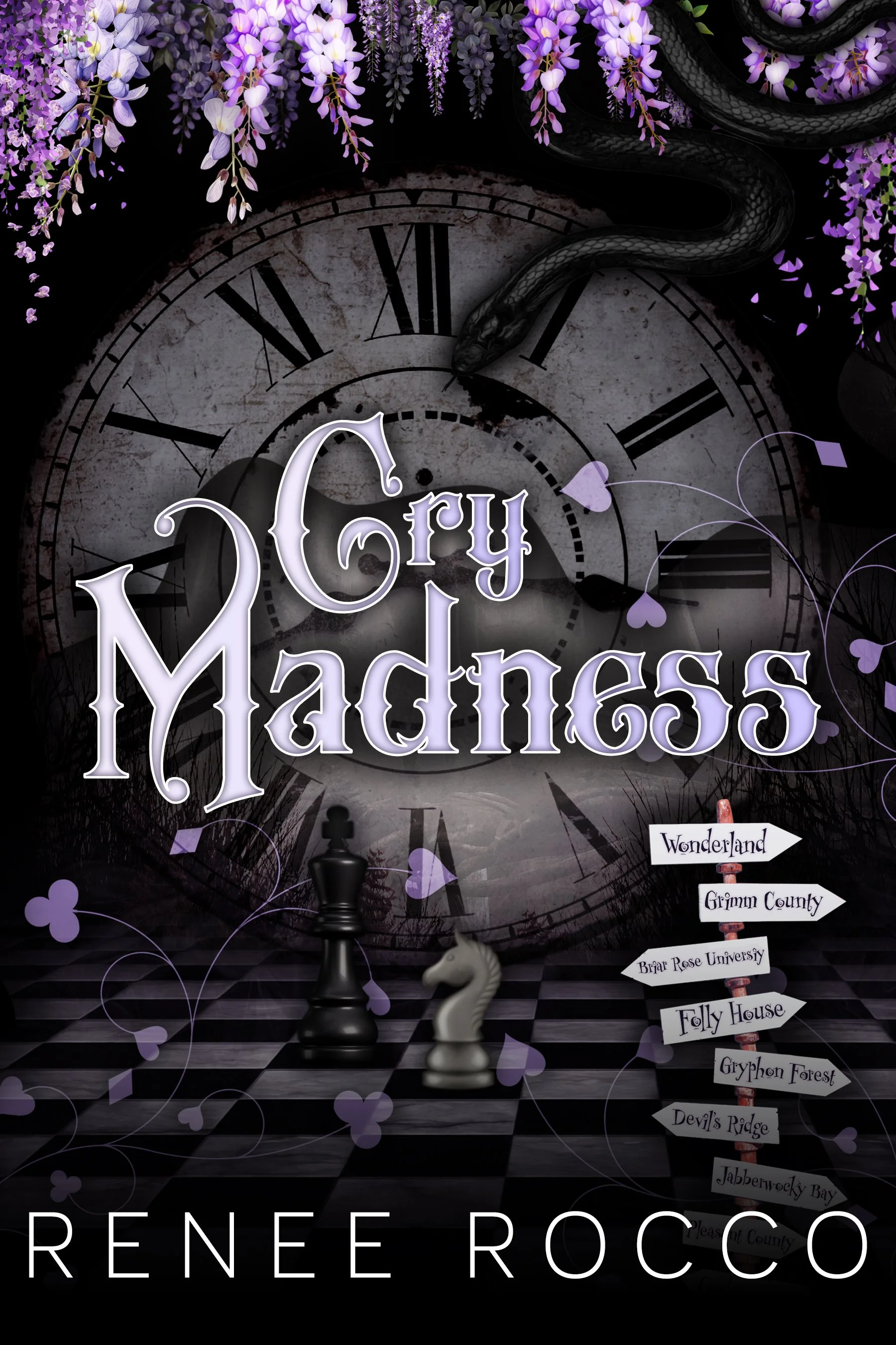 Cry Madness.jpg